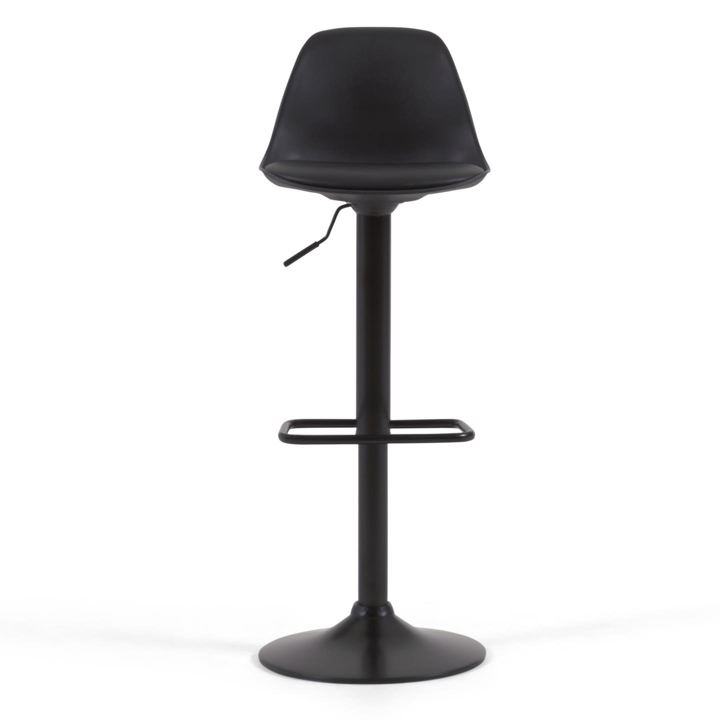 KAVE HOME Barhocker ORLANDO-T KAVE HOME Barhocker ORLANDO-T