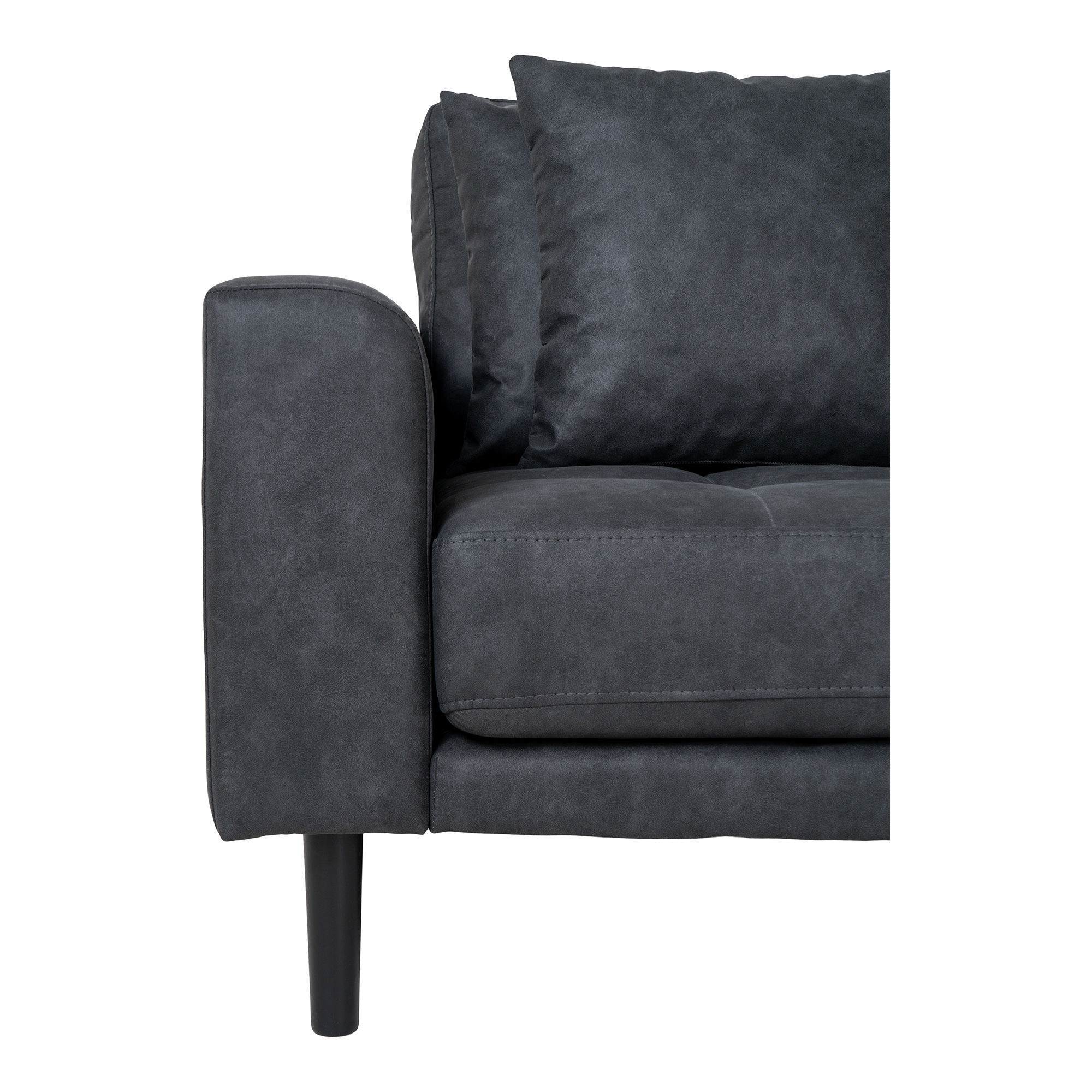 FAEE Sofa LIV