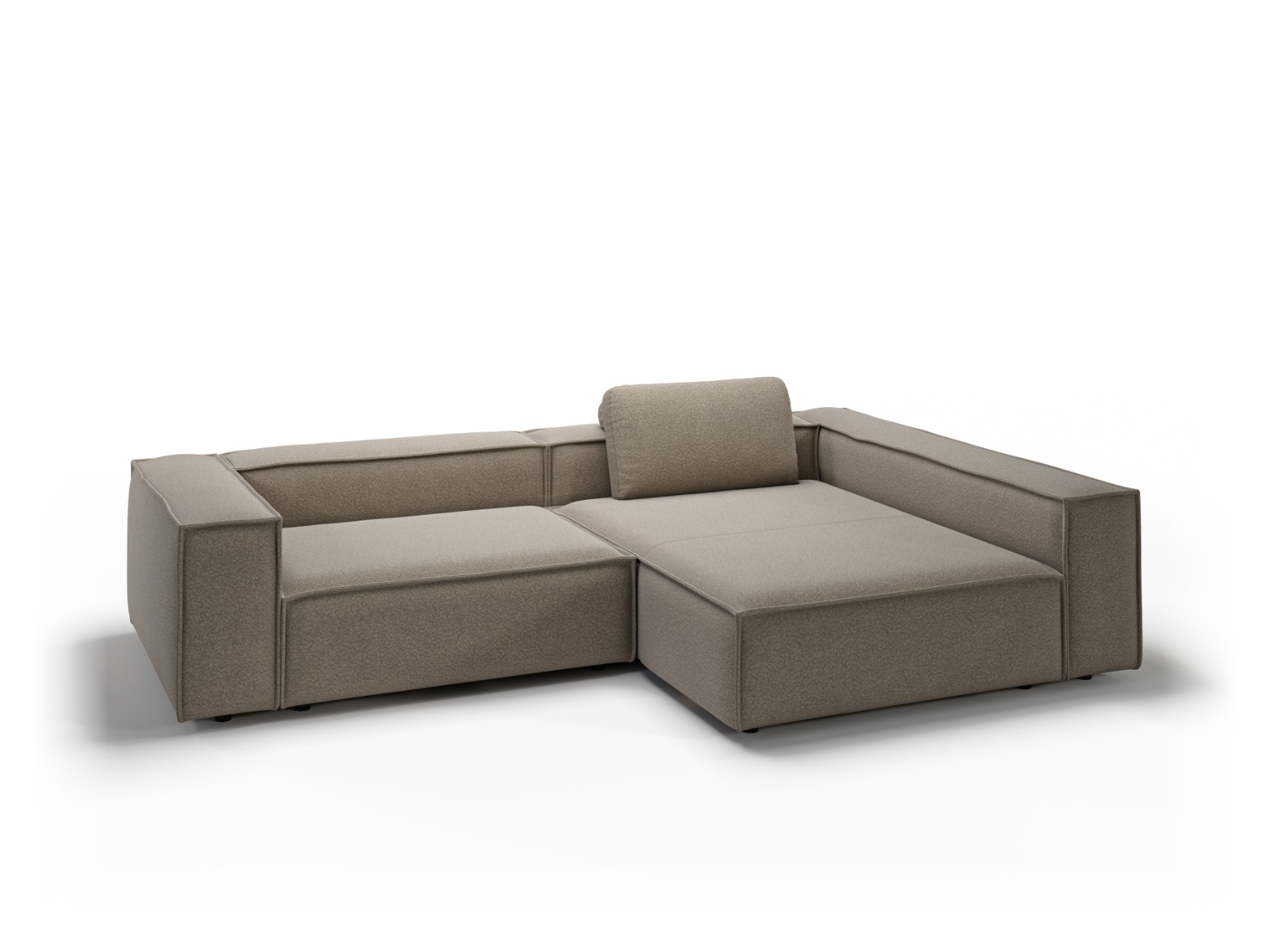 FAEE Sofa FREJA