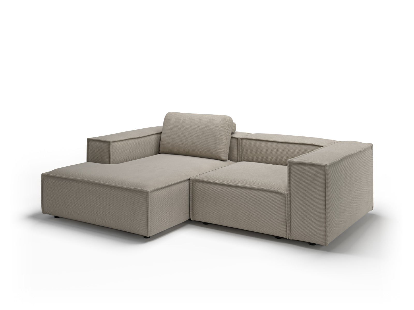 FAEE Sofa FREJA