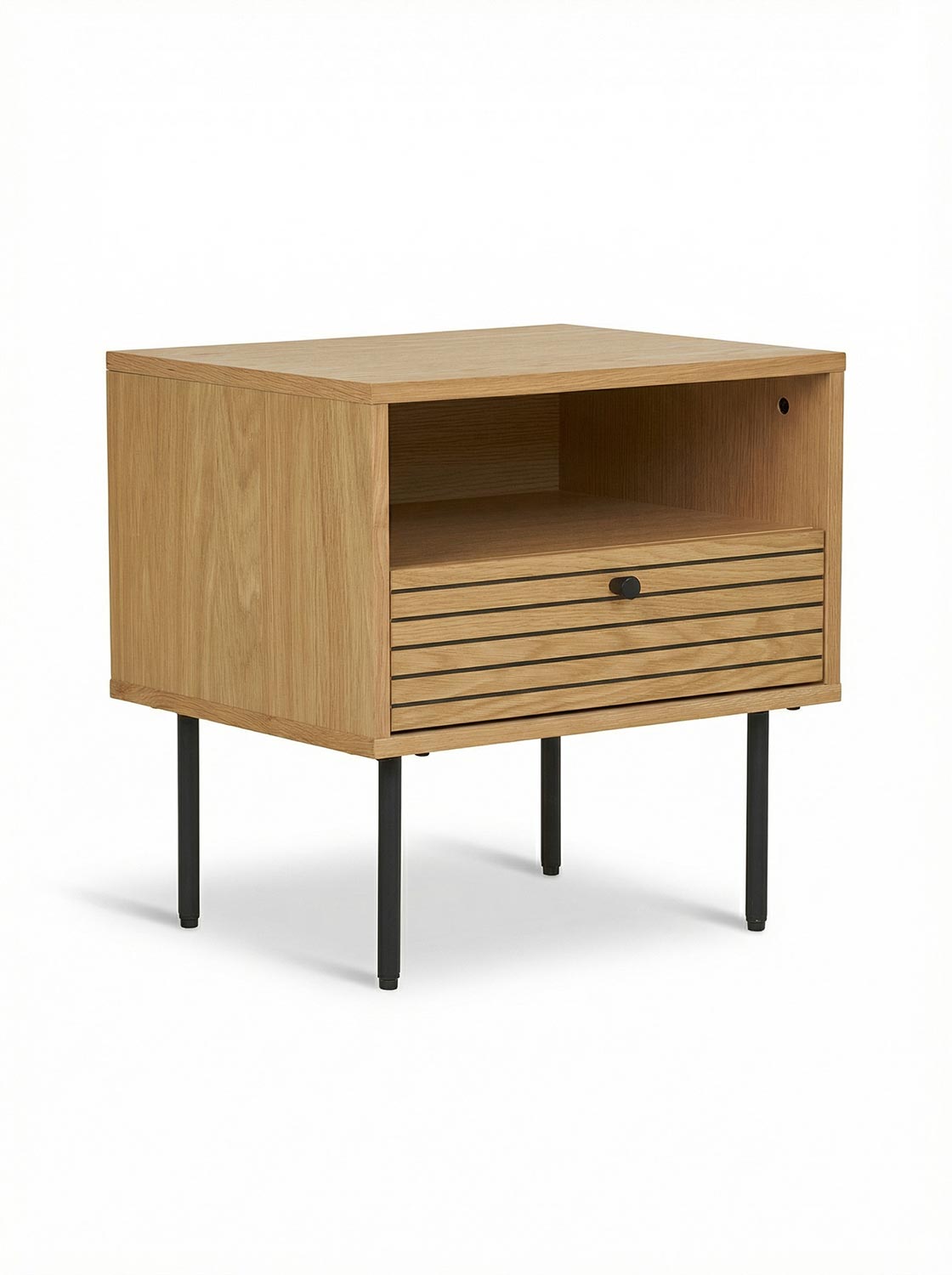 FAEE side table EKEN