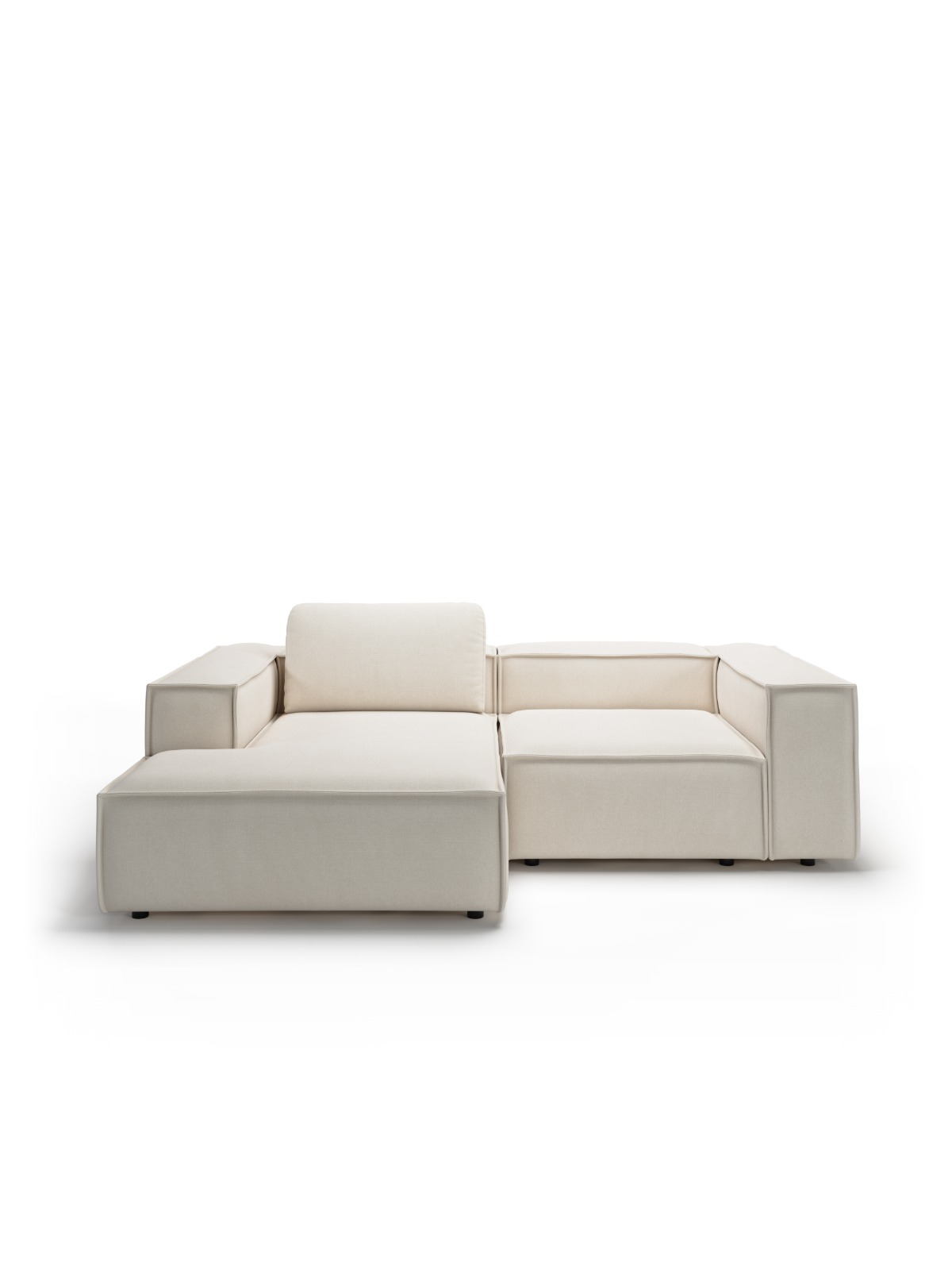 FAEE Sofa FREJA