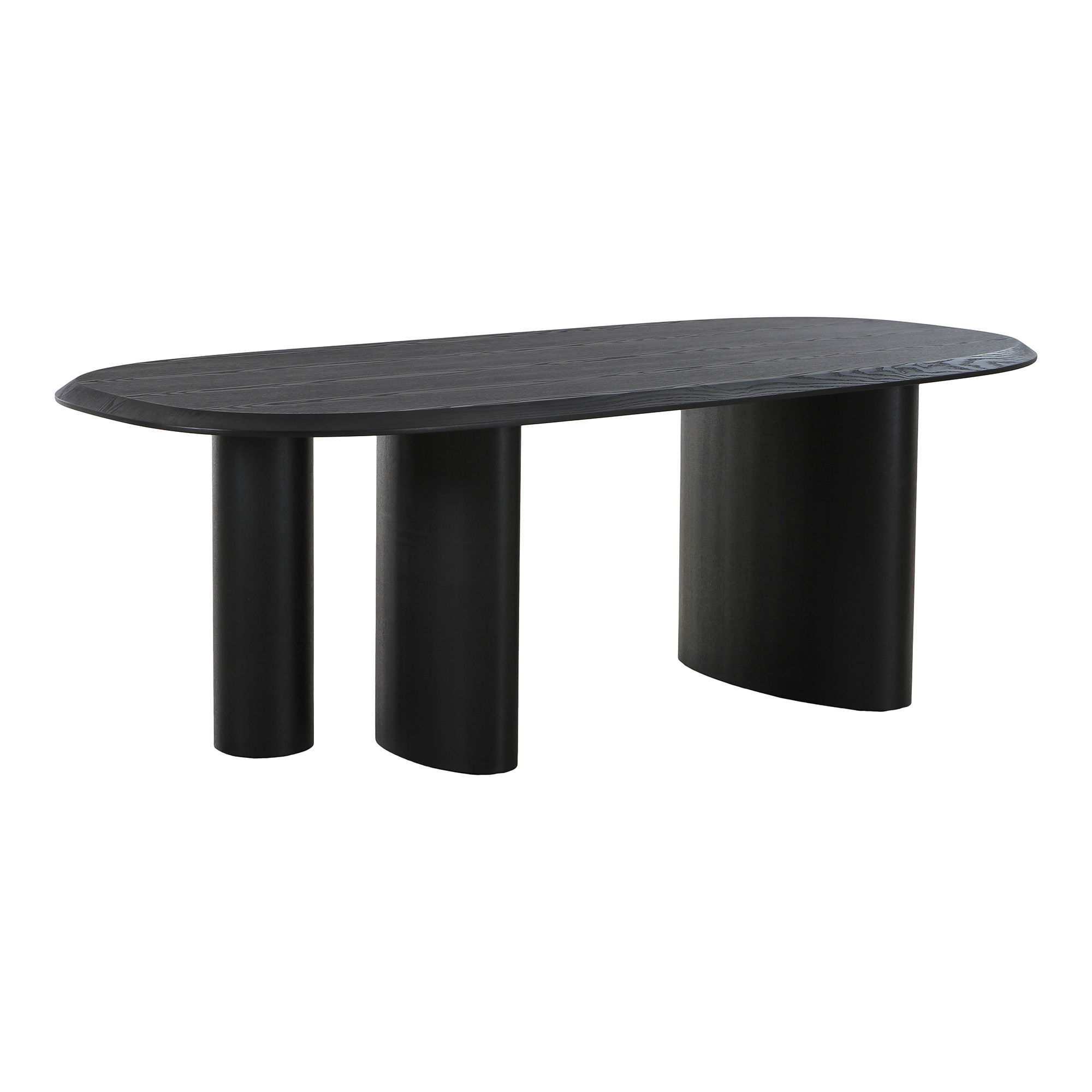 HOUSE NORDIC dining table TIRANO