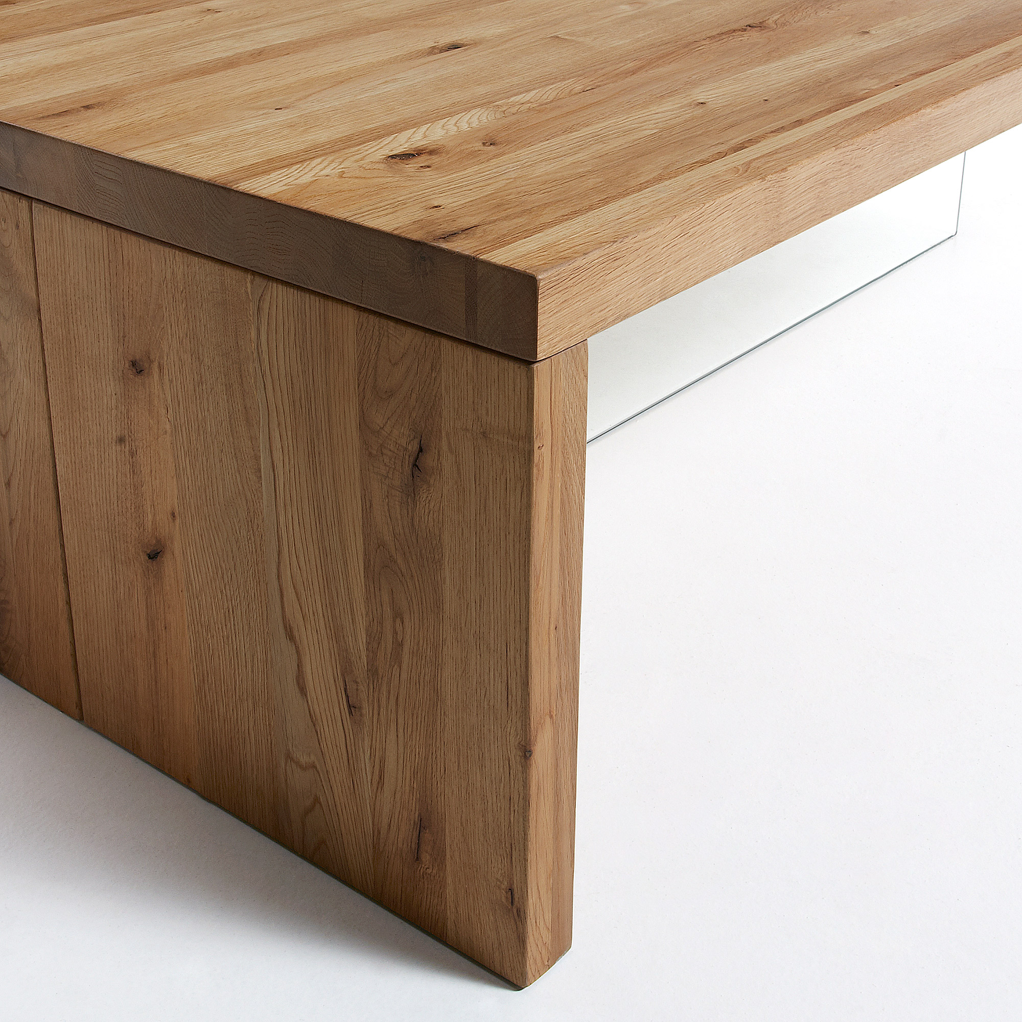 KAVE HOME Couchtisch TULSI KAVE HOME Couchtisch TULSI