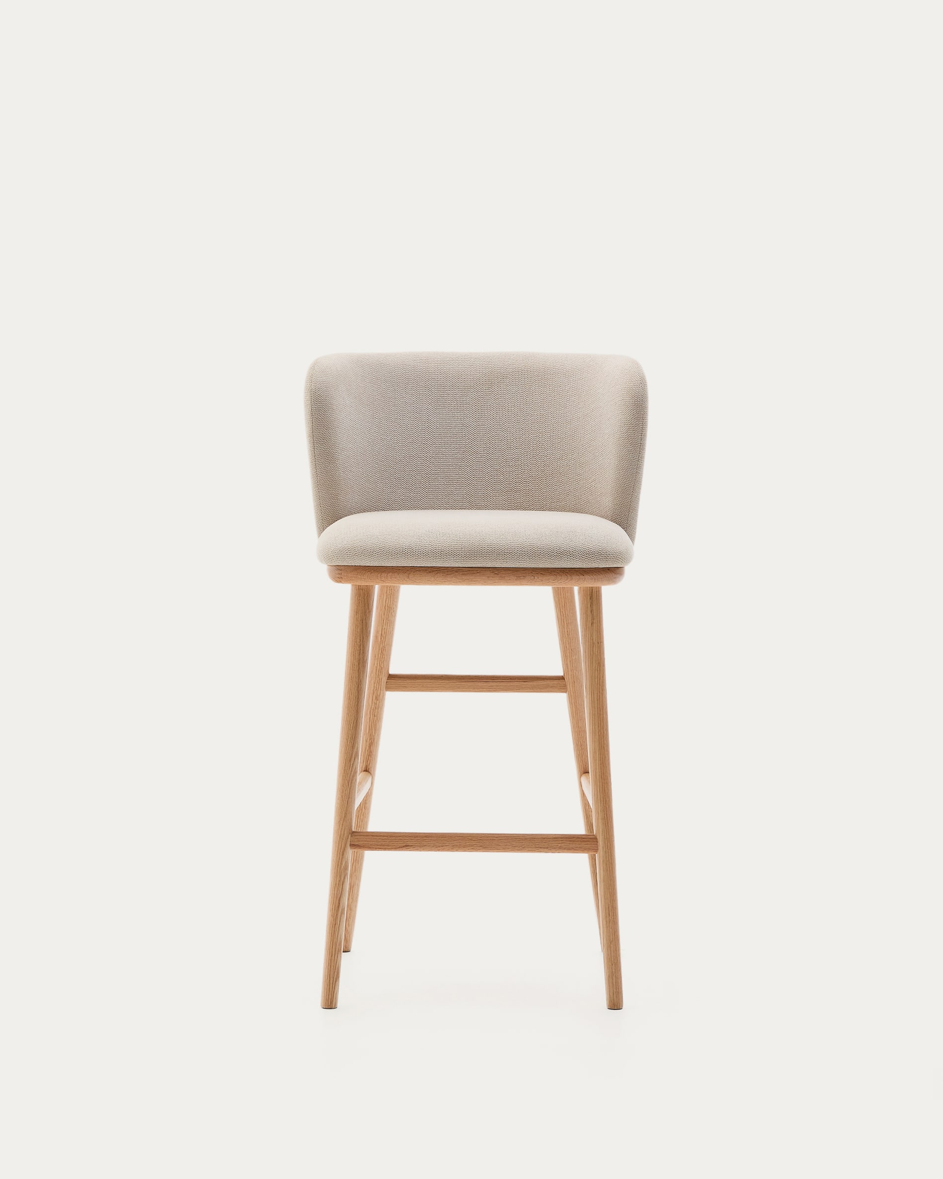 KAVE HOME Hocker CISELIA