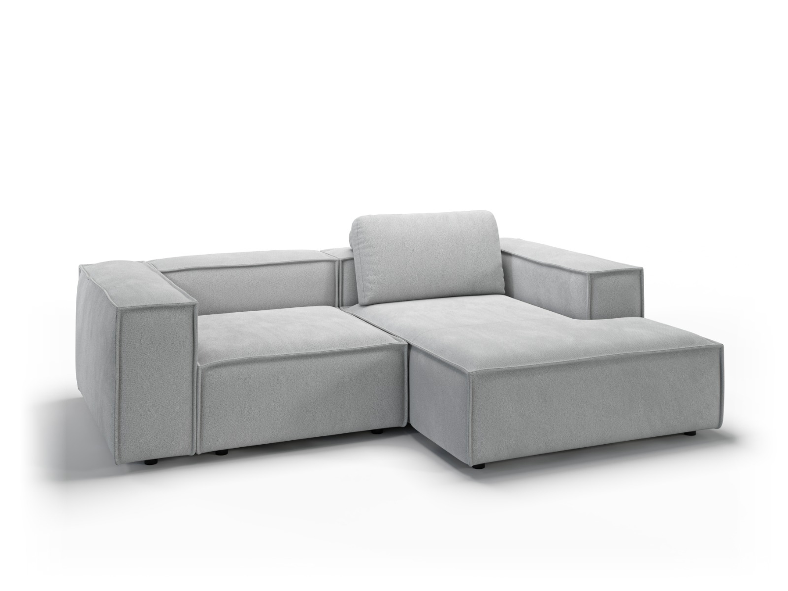 FAEE Sofa FREJA
