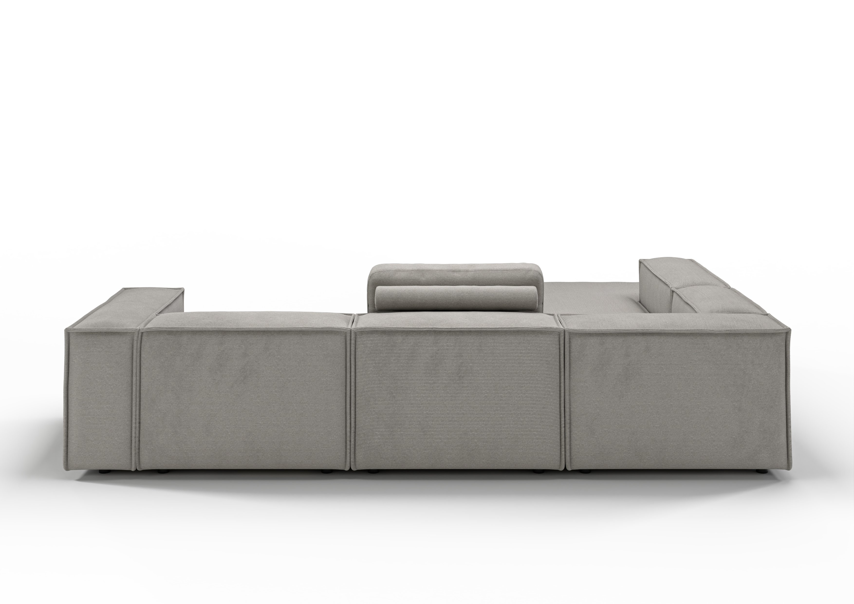 FAEE Sofa FREJA