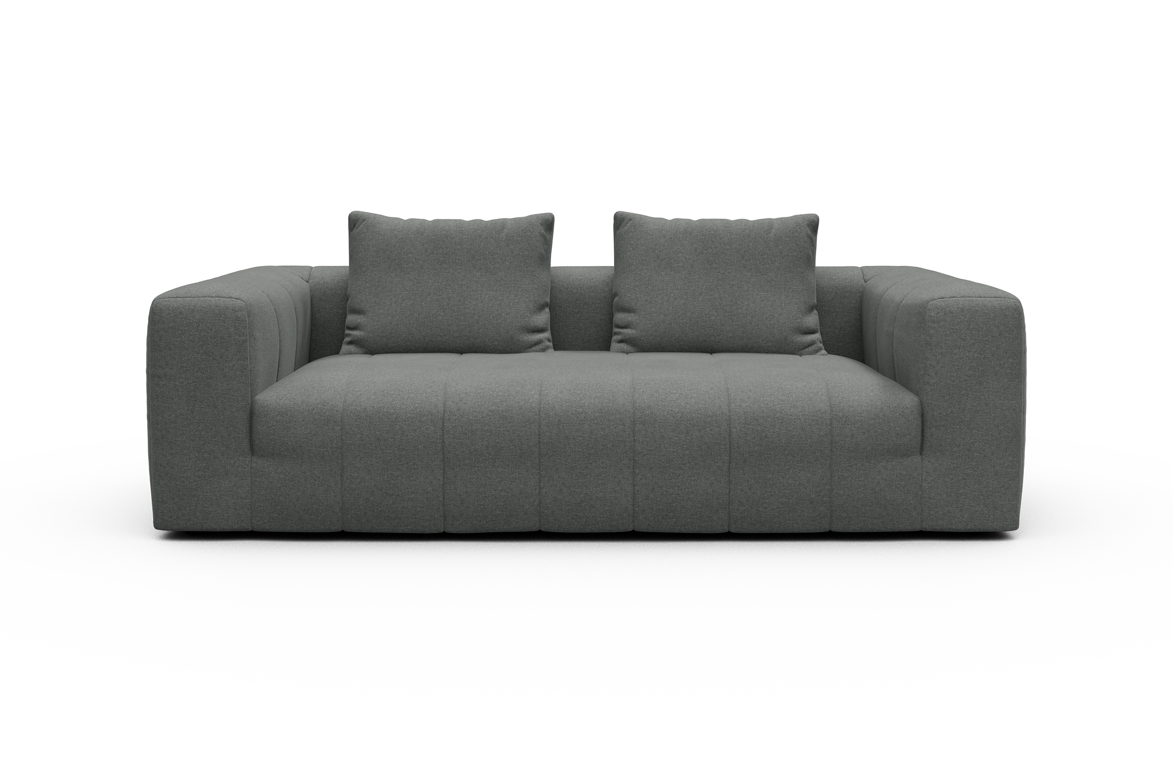 FAEE Sofa FRIDA FAEE Sofa FRIDA