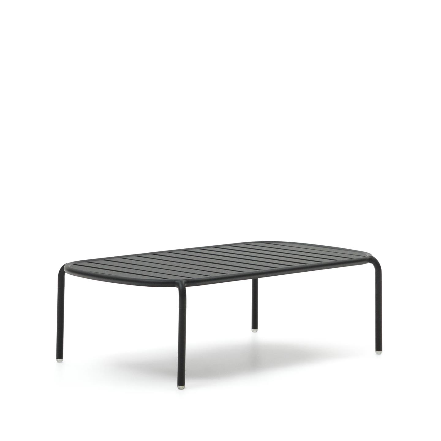 KAVE HOME Couchtisch Outdoor JONCOLS