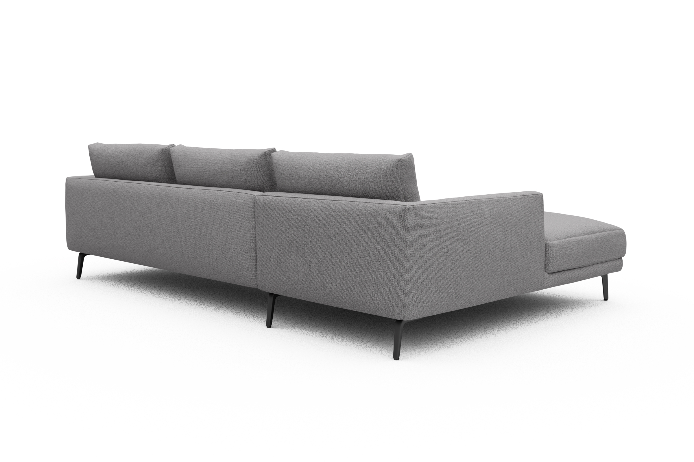 FAEE Sofa LINNEA FAEE Sofa LINNEA
