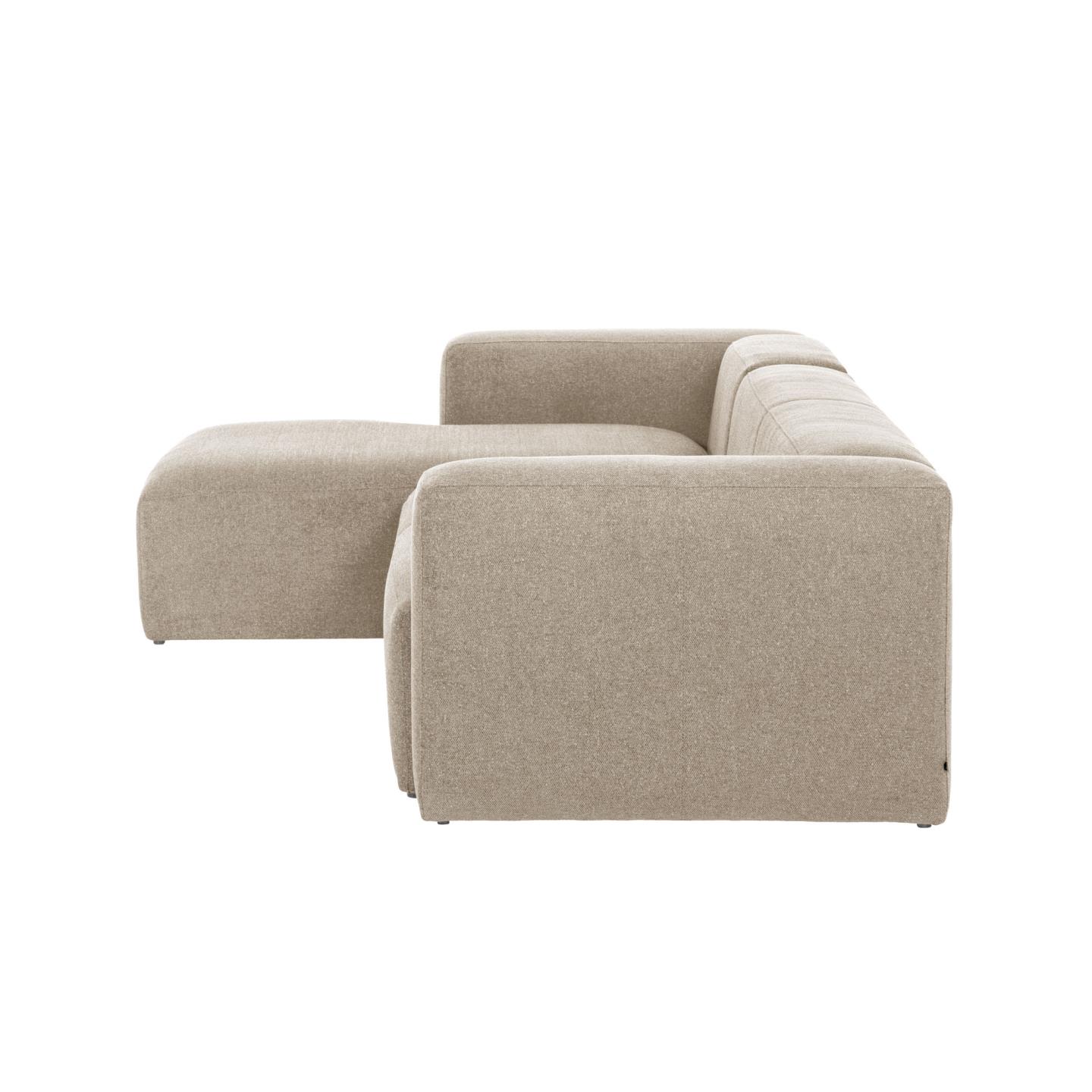 KAVE HOME Sofa BLOK KAVE HOME Sofa BLOK