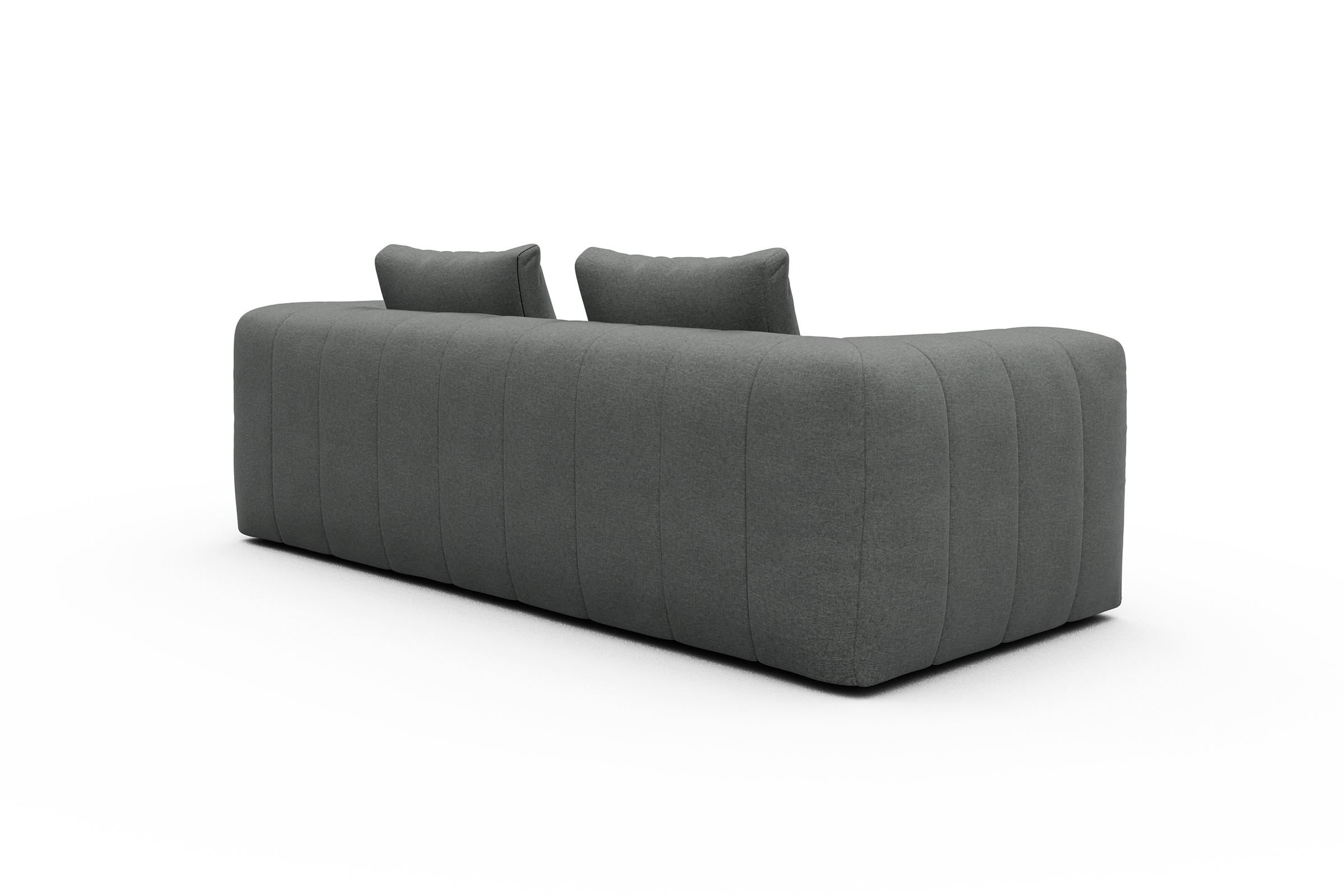 FAEE Sofa FRIDA FAEE Sofa FRIDA