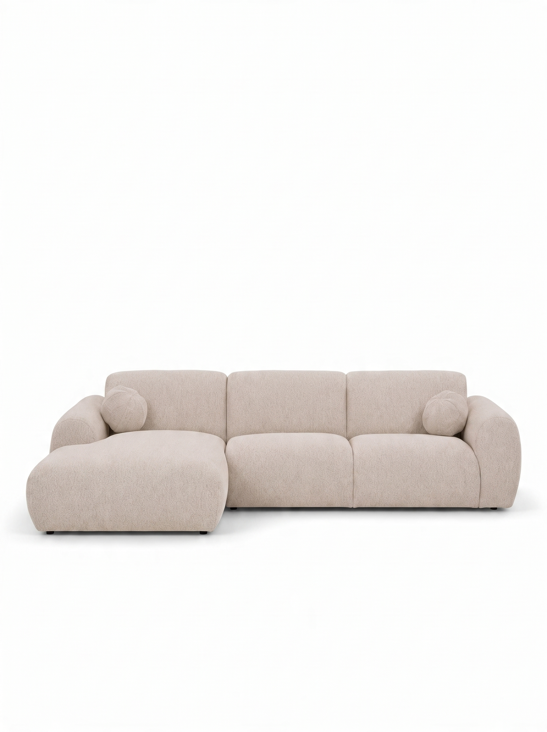 Faee KAJO Sofa