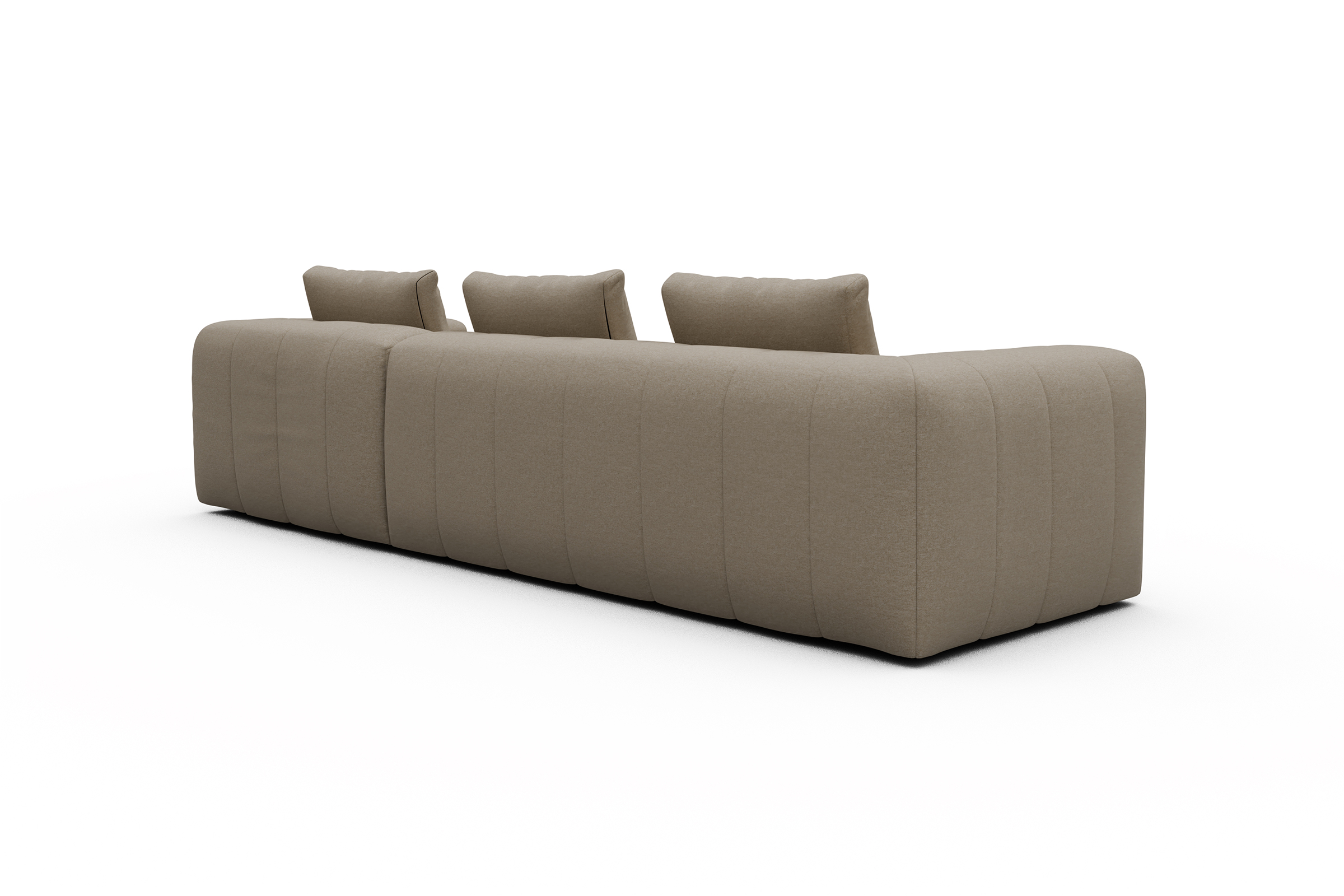 FAEE Sofa FRIDA FAEE Sofa FRIDA