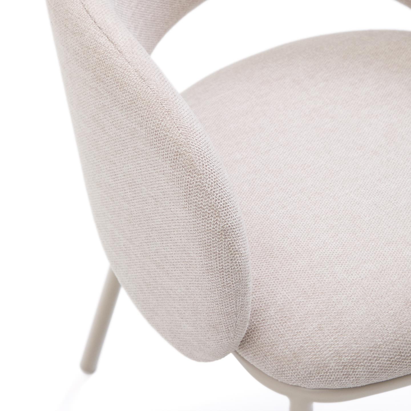 KAVE HOME Stuhl MAINA