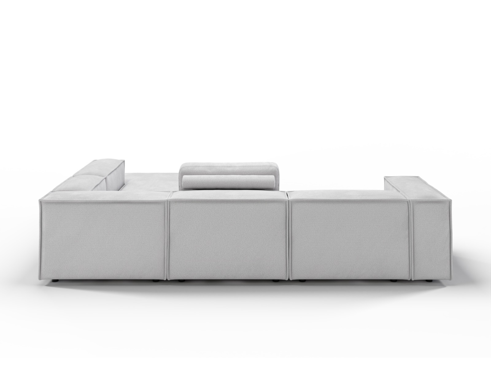 Faee sofa FREJA