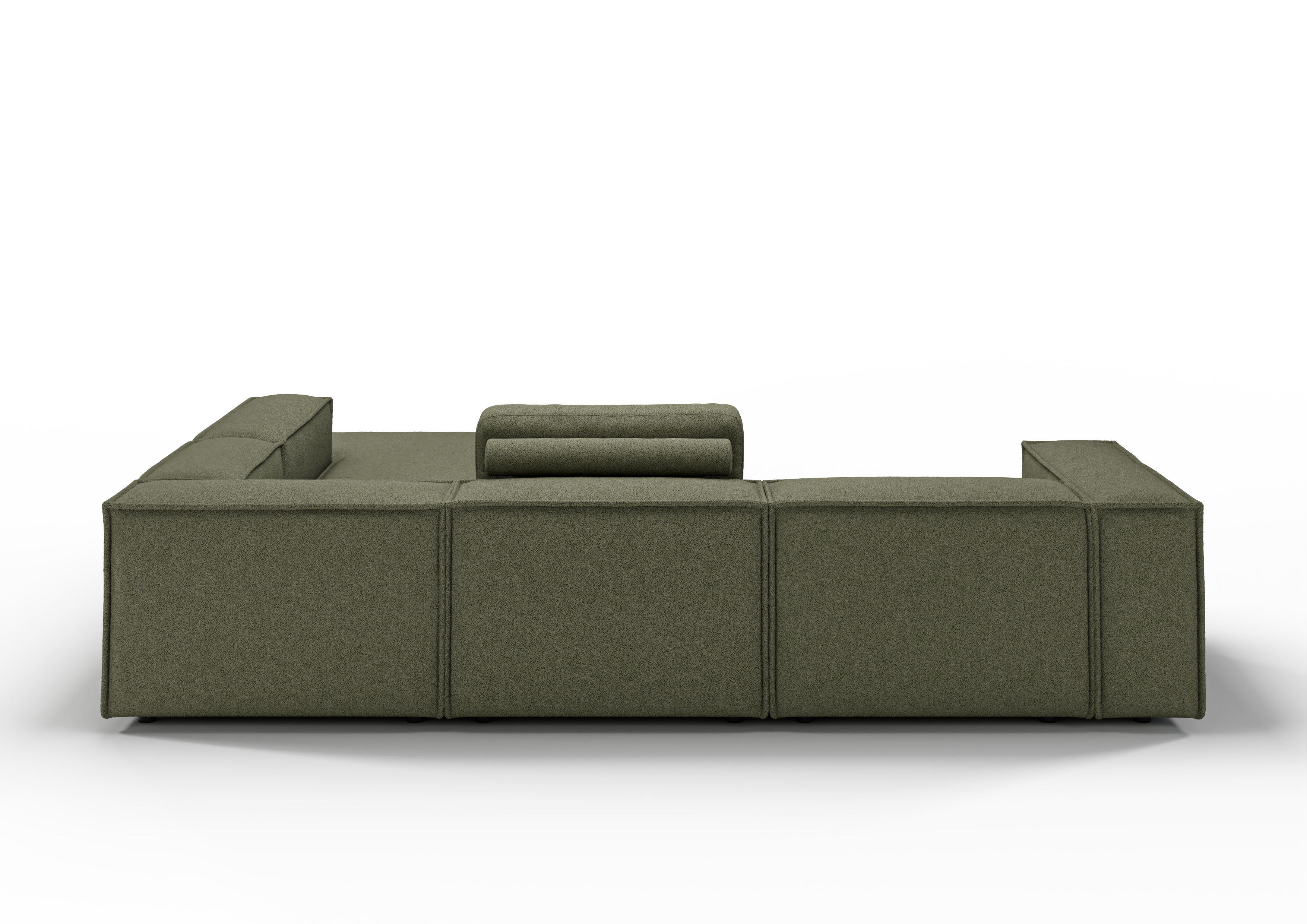 FAEE Sofa FREJA