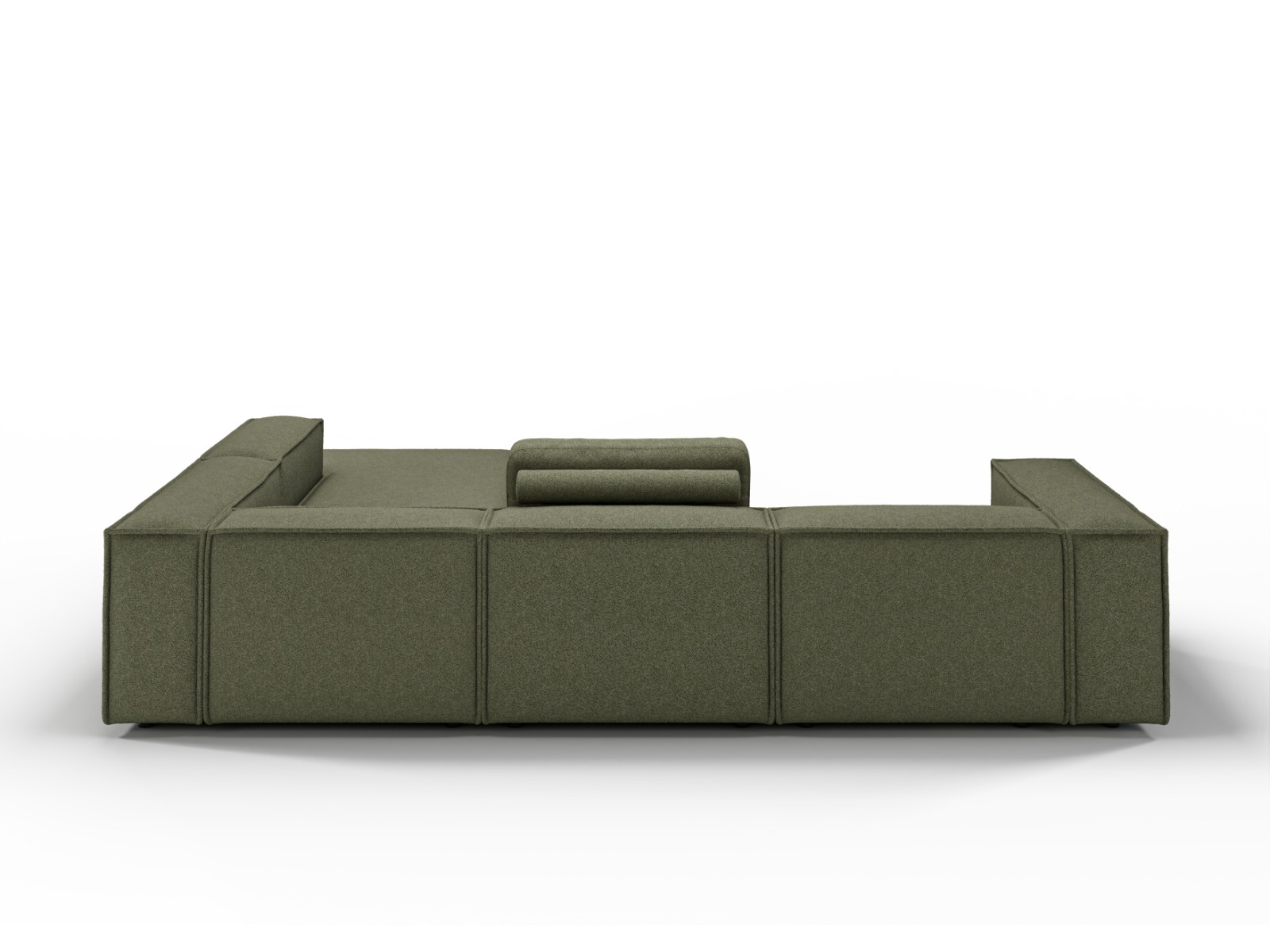 FAEE Sofa FREJA