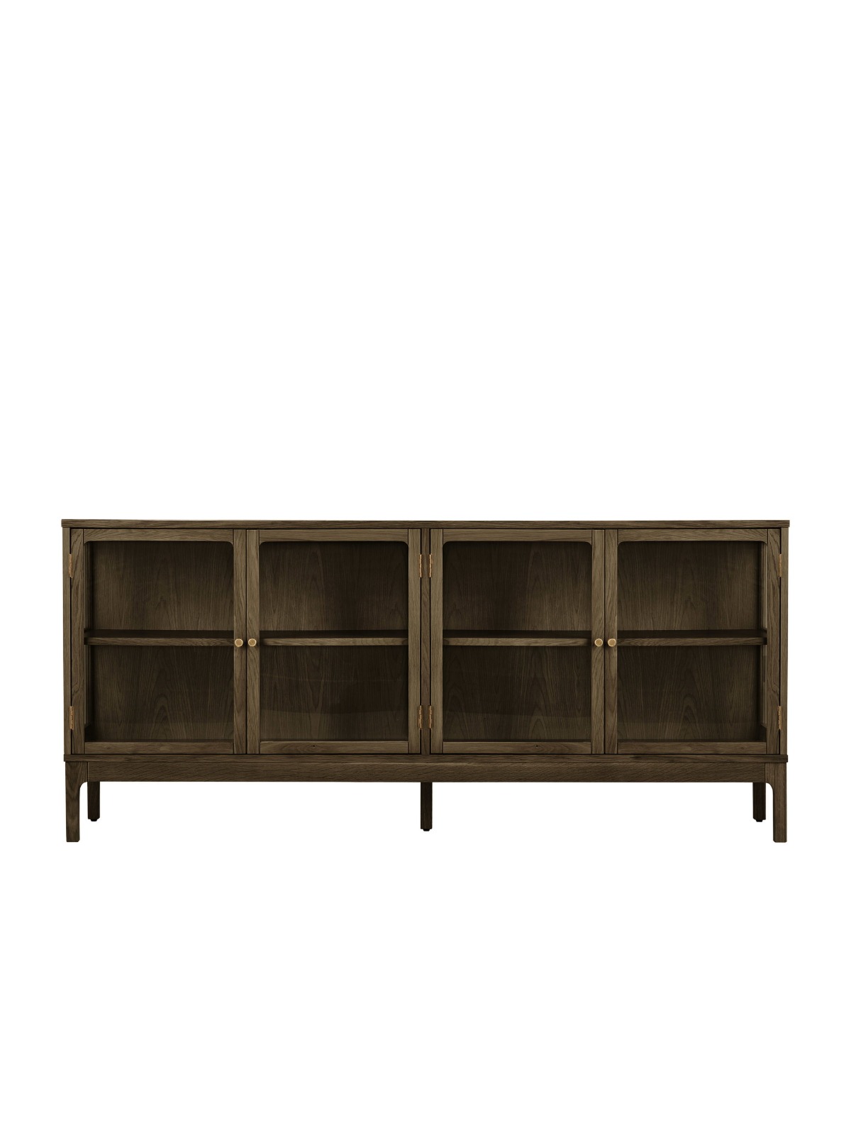 FAEE Sideboard EKLUND
