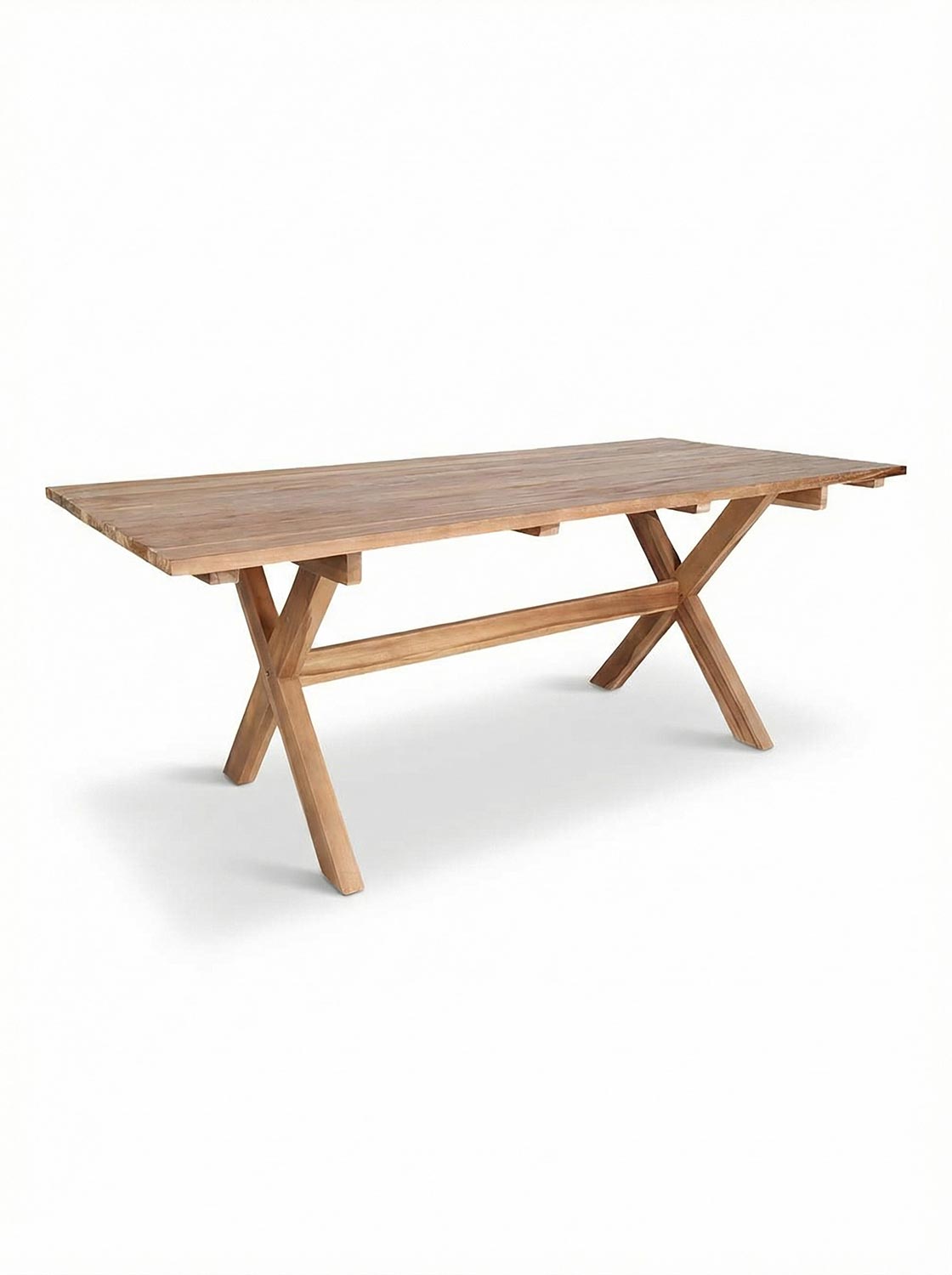 FAEE Gartentisch VINGA