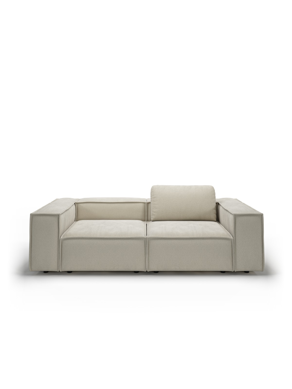 FAEE Sofa FREJA