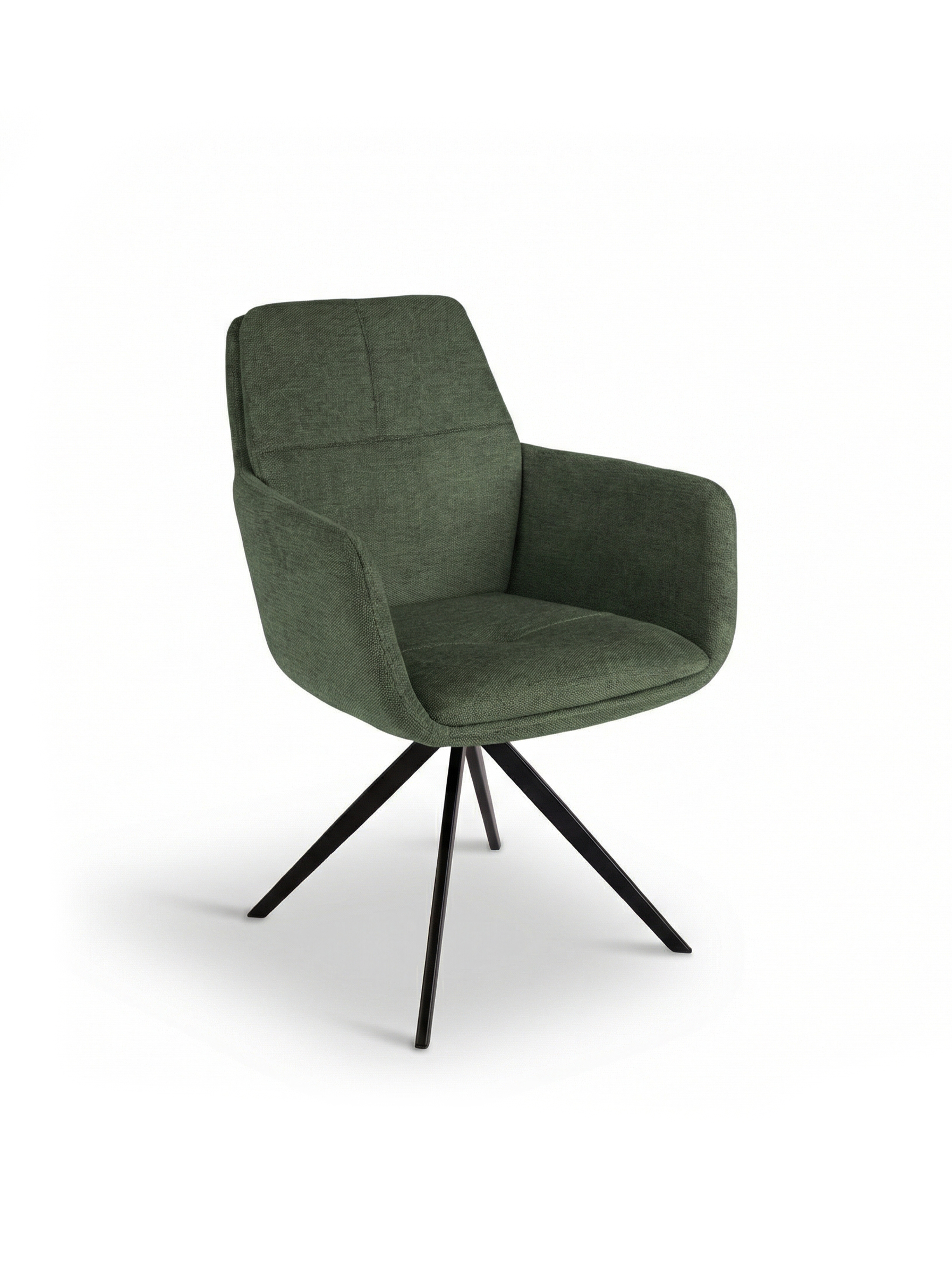 FAEE chair GLEDE