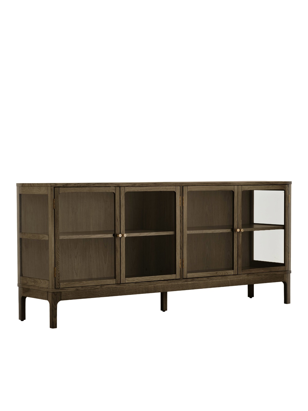 FAEE Sideboard EKLUND