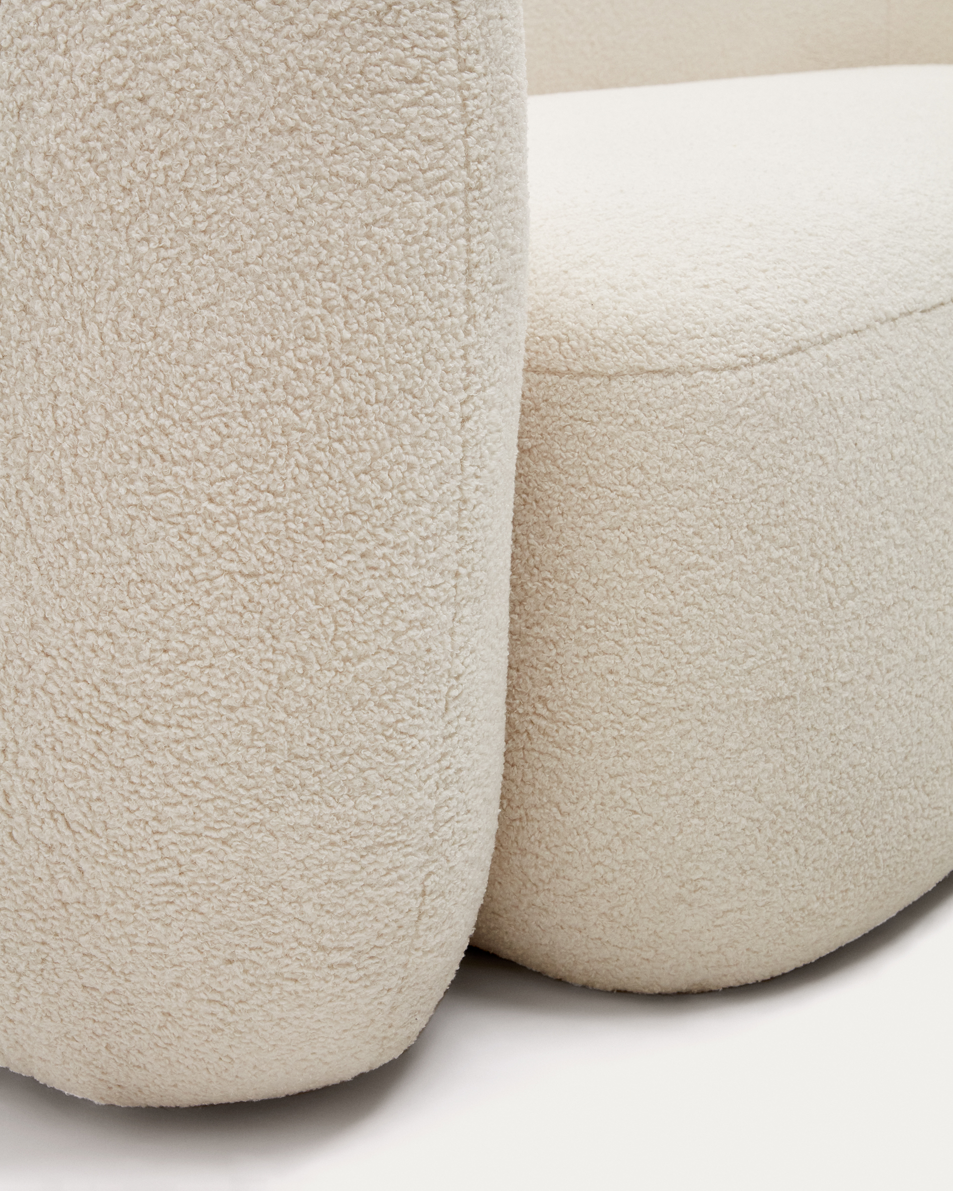 KAVE HOME Sofa MARTINA KAVE HOME Sofa MARTINA