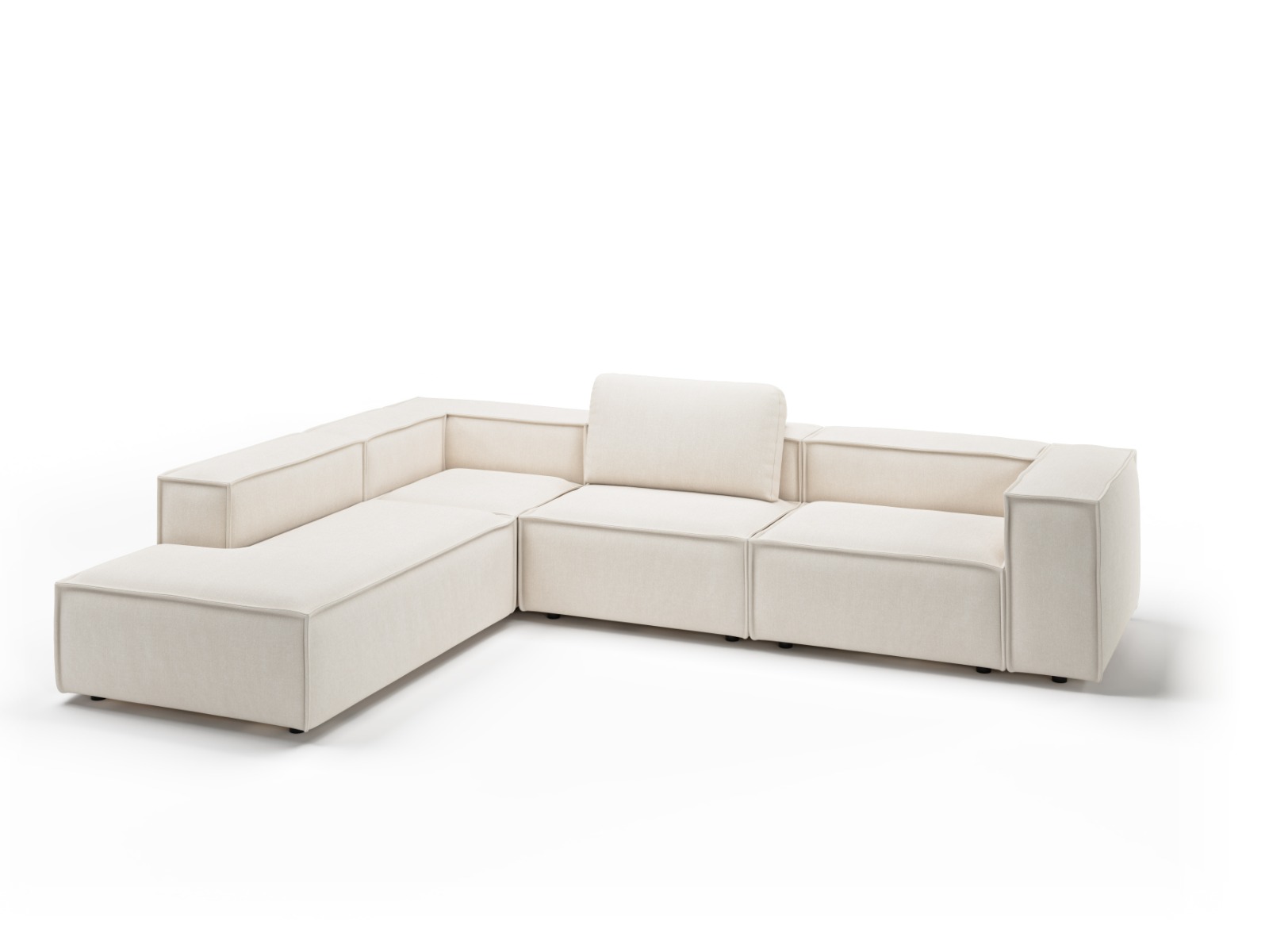 FAEE Sofa FREJA