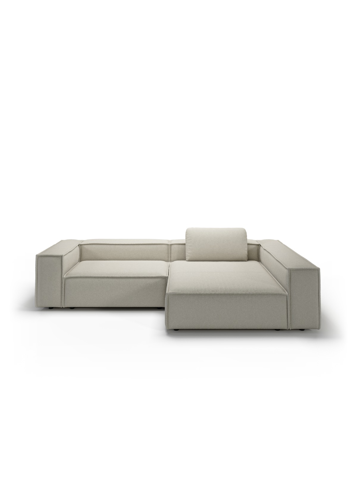 FAEE Sofa FREJA