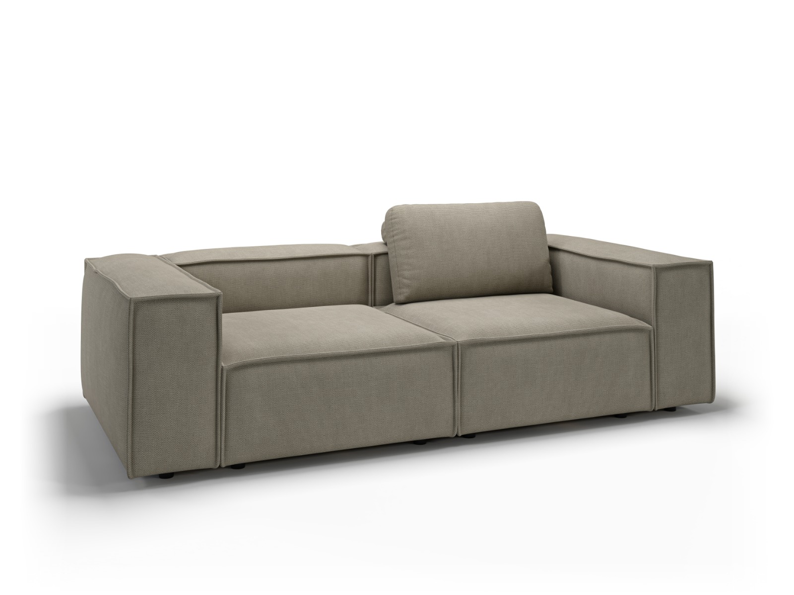 Faee FREJA Sofa