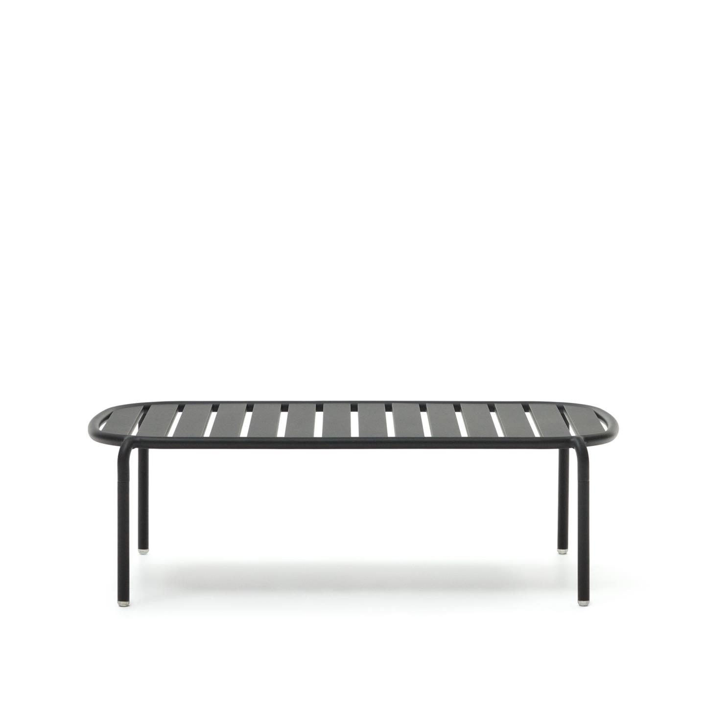 KAVE HOME Couchtisch Outdoor JONCOLS