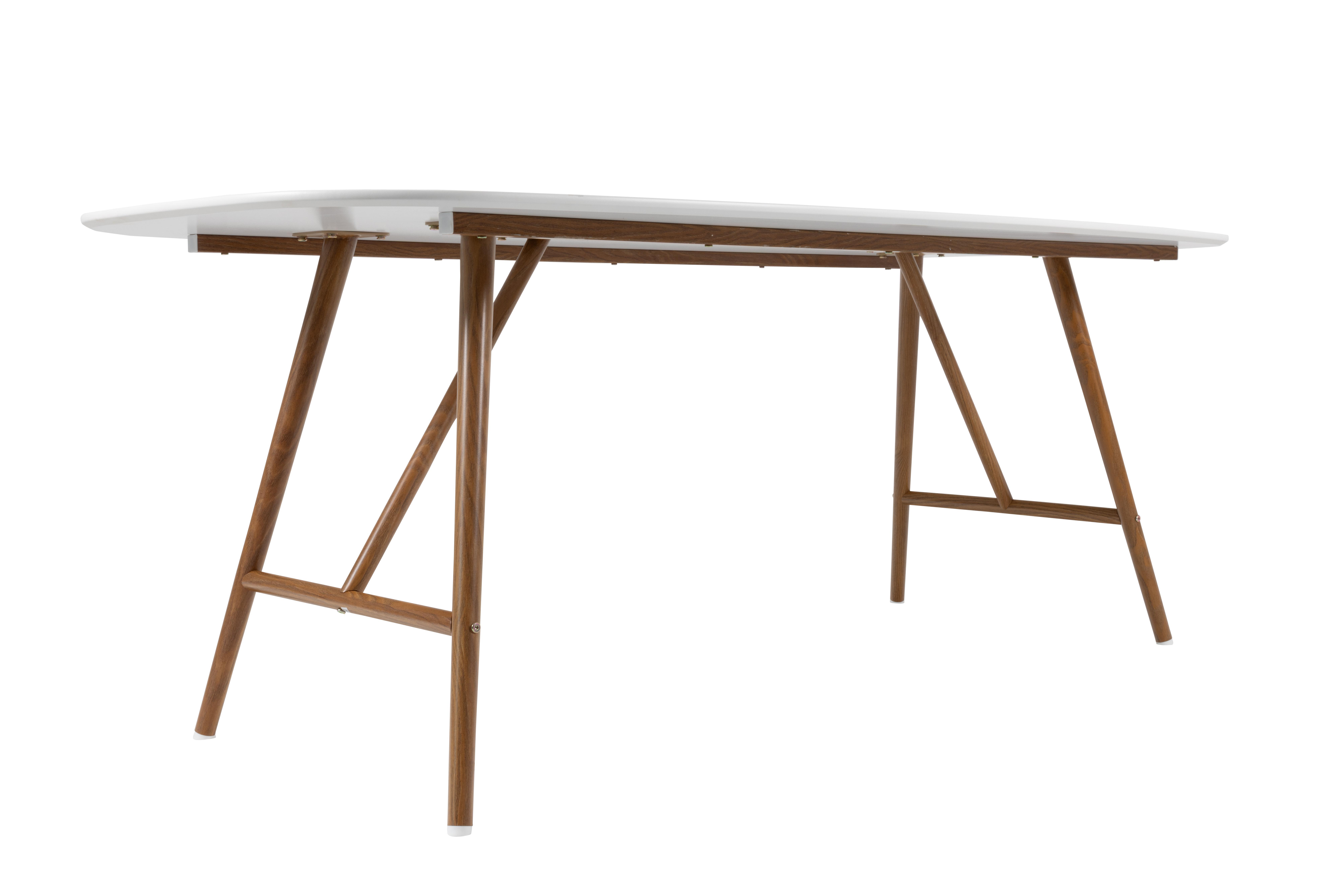 FAEE Esstisch GLÄDJE