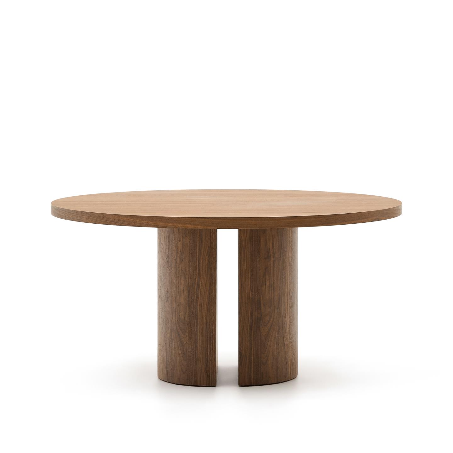 KAVE HOME Esstisch NEALY KAVE HOME Tisch NEALY