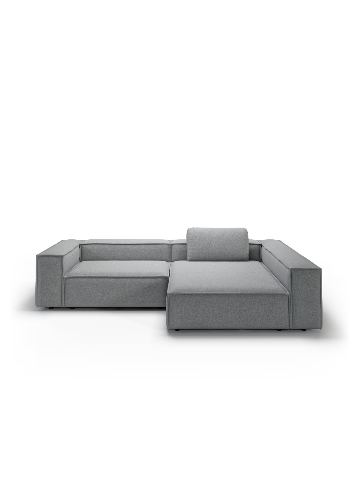 FAEE Sofa FREJA