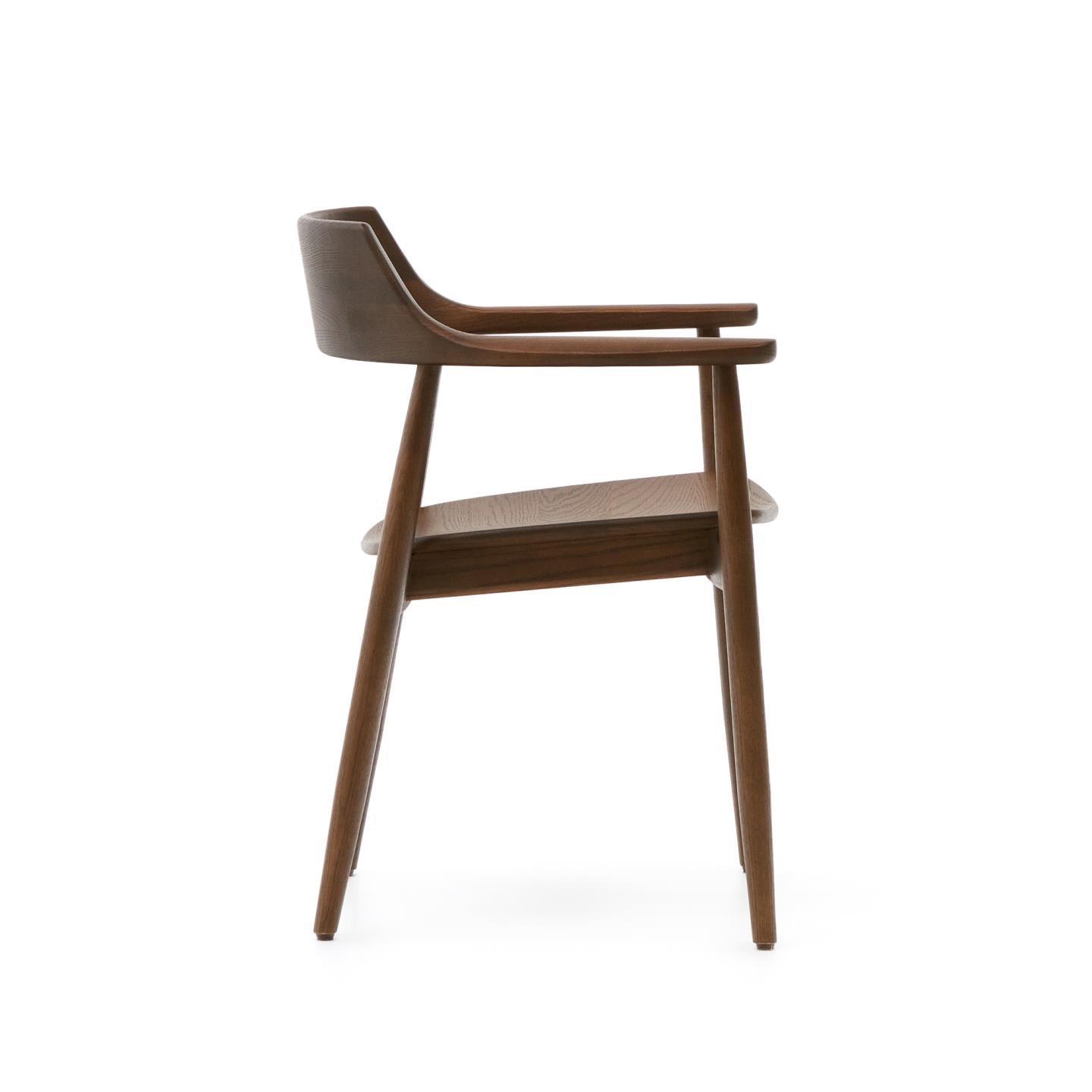 KAVE HOME Stuhl FONDES