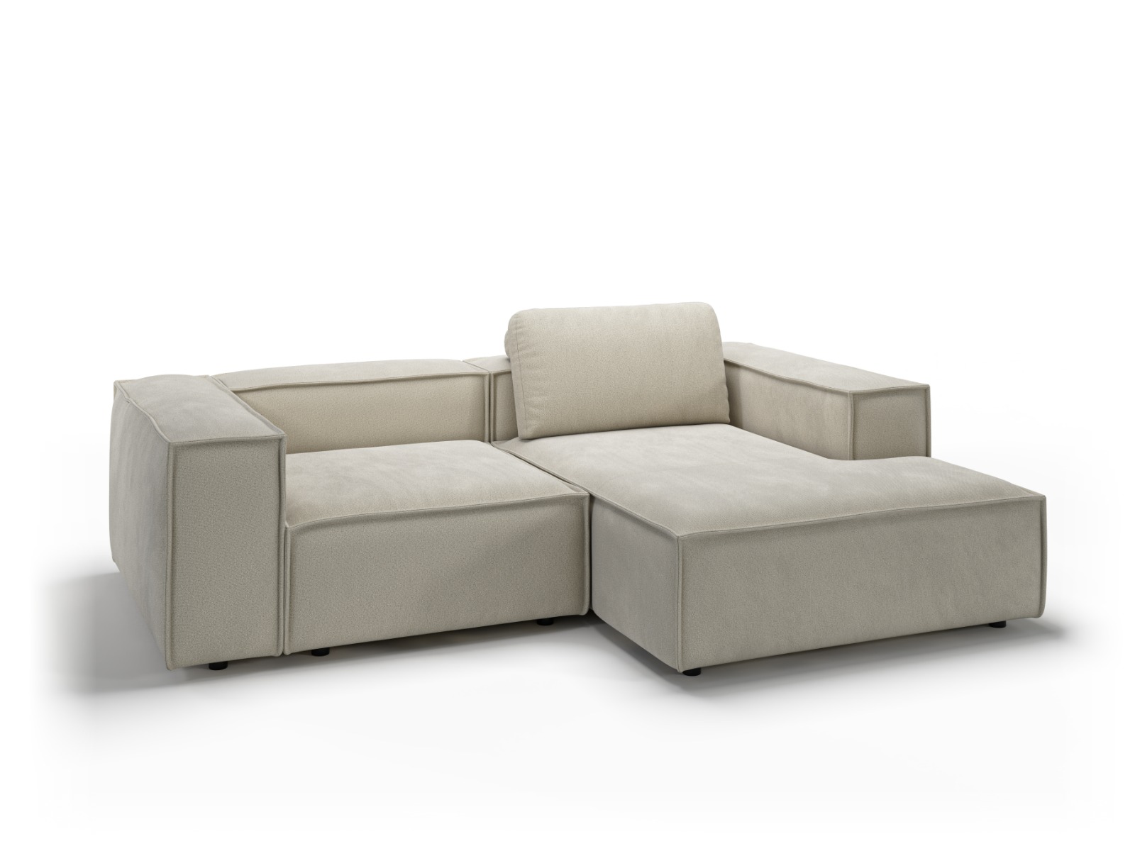 FAEE Sofa FREJA