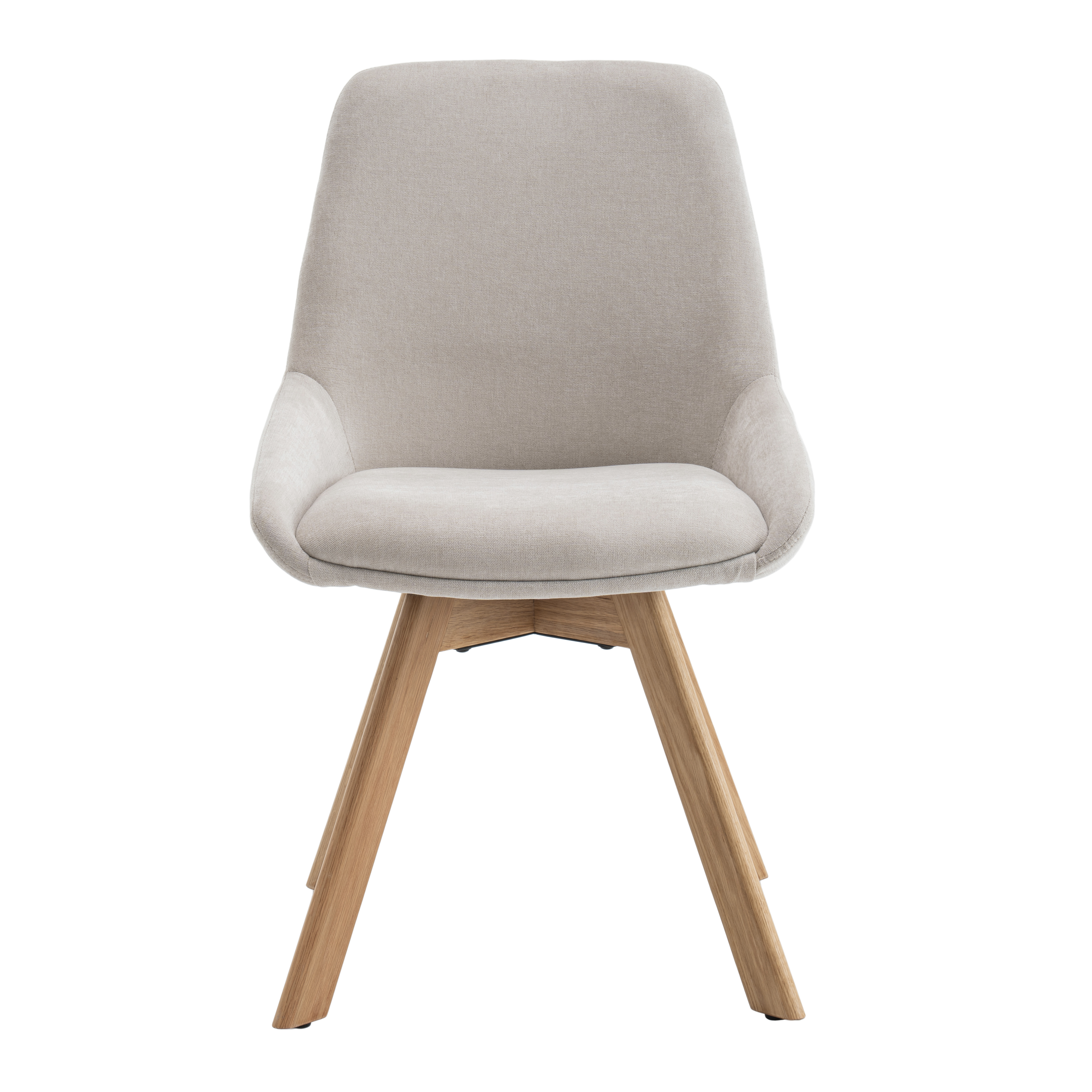 FAEE chair VARIG
