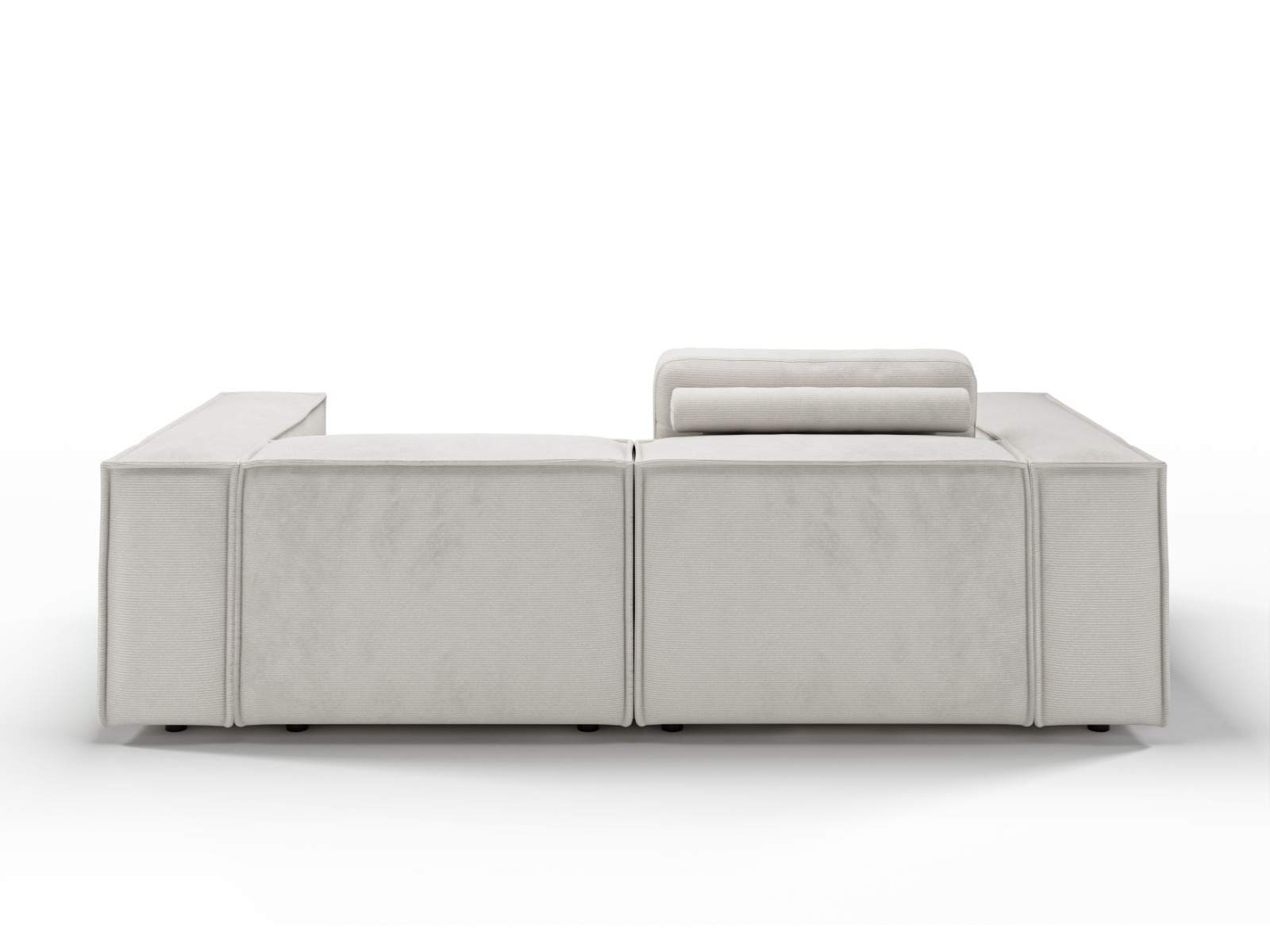 FAEE Sofa FREJA
