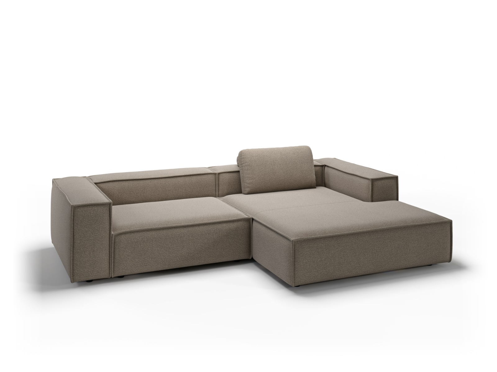 FAEE Sofa FREJA