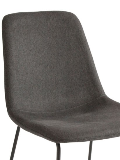 Chaise Faee DROMME