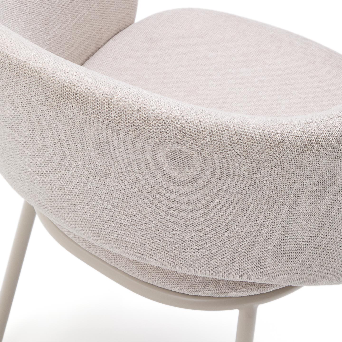 KAVE HOME Stuhl MAINA