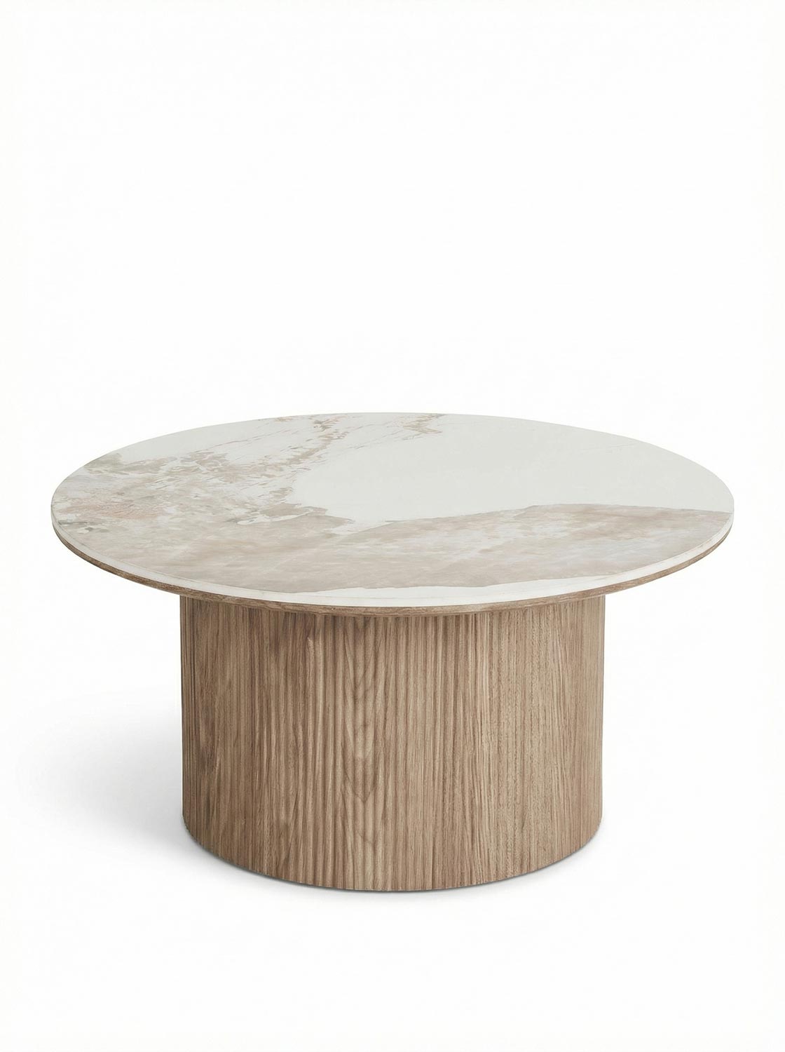 FAEE Couchtisch EILA