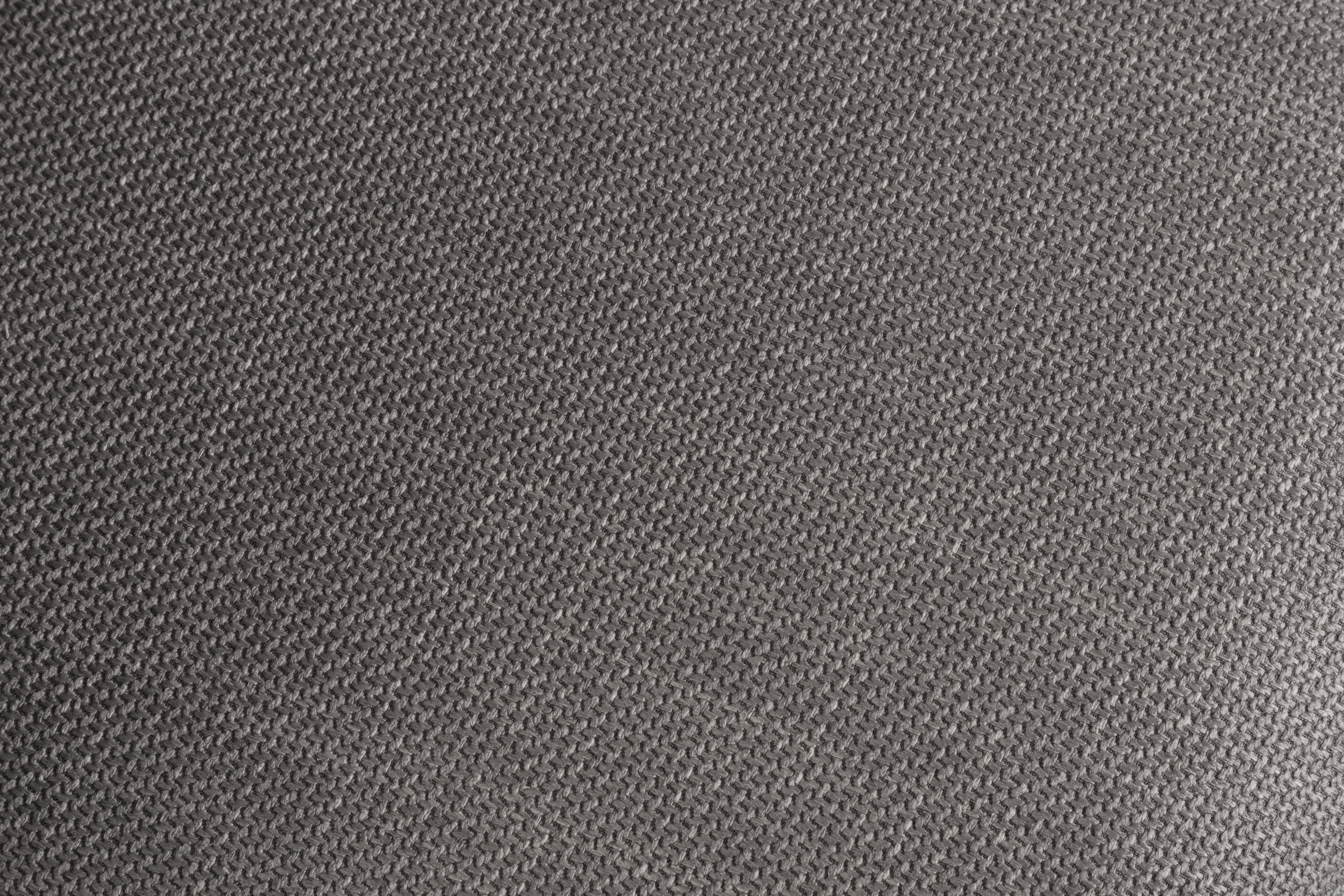 FAEE Chaise LIVSGLAEDE