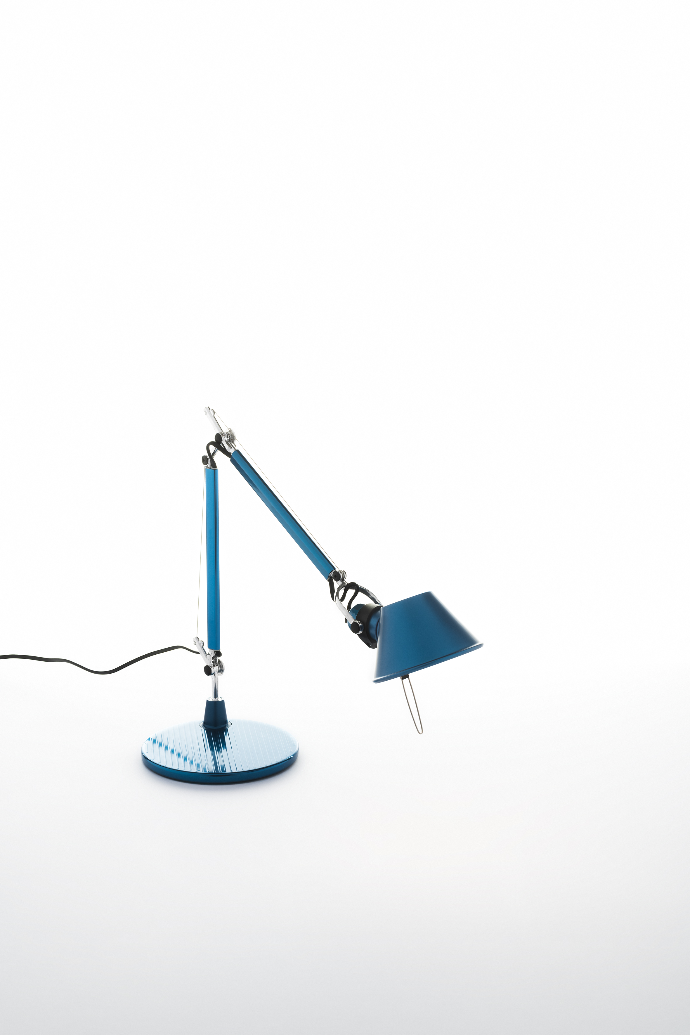 ARTEMIDE Tischleuchte TOLOMEO ARTEMIDE Tischleuchte TOLOMEO