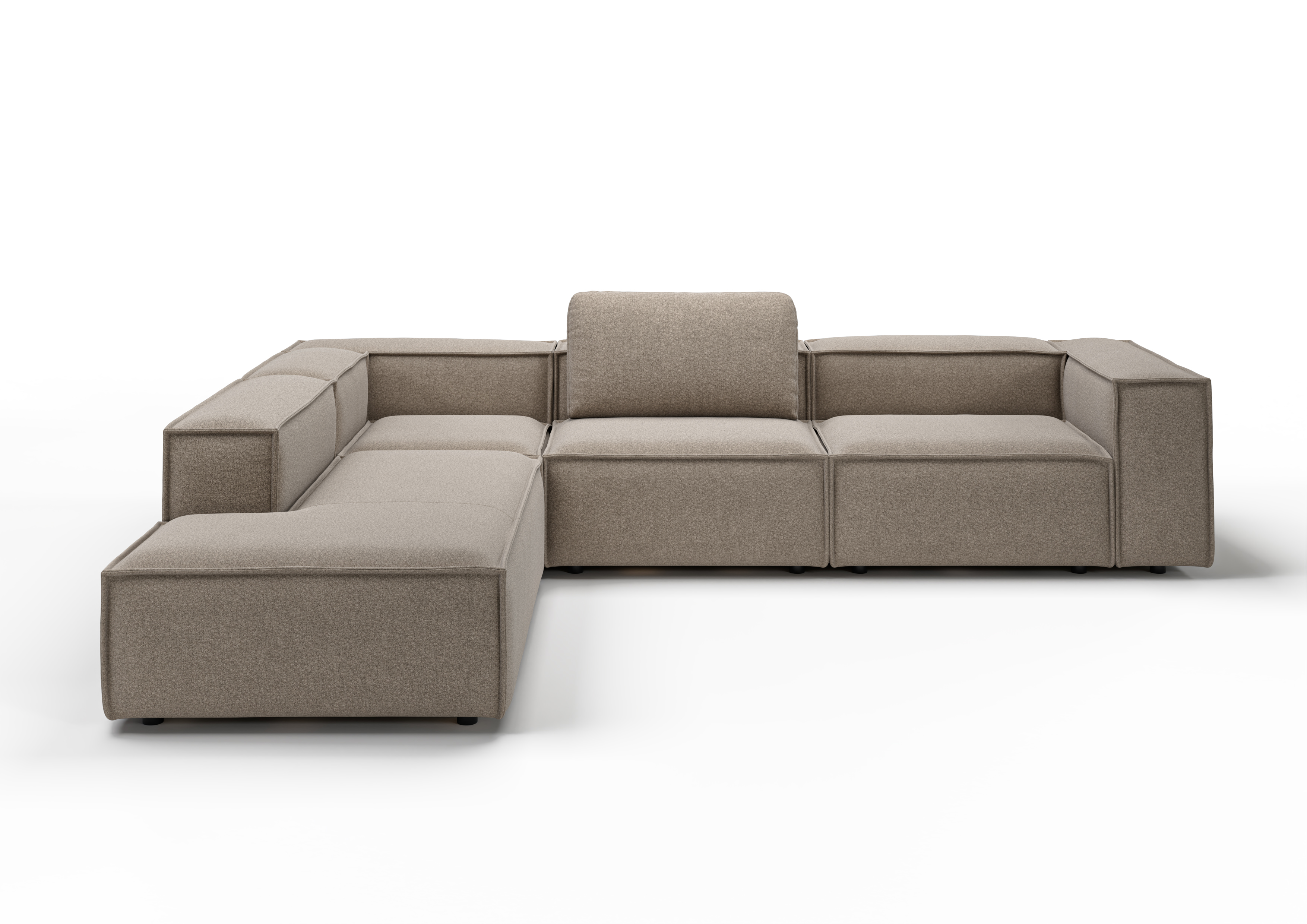 FAEE Sofa FREJA