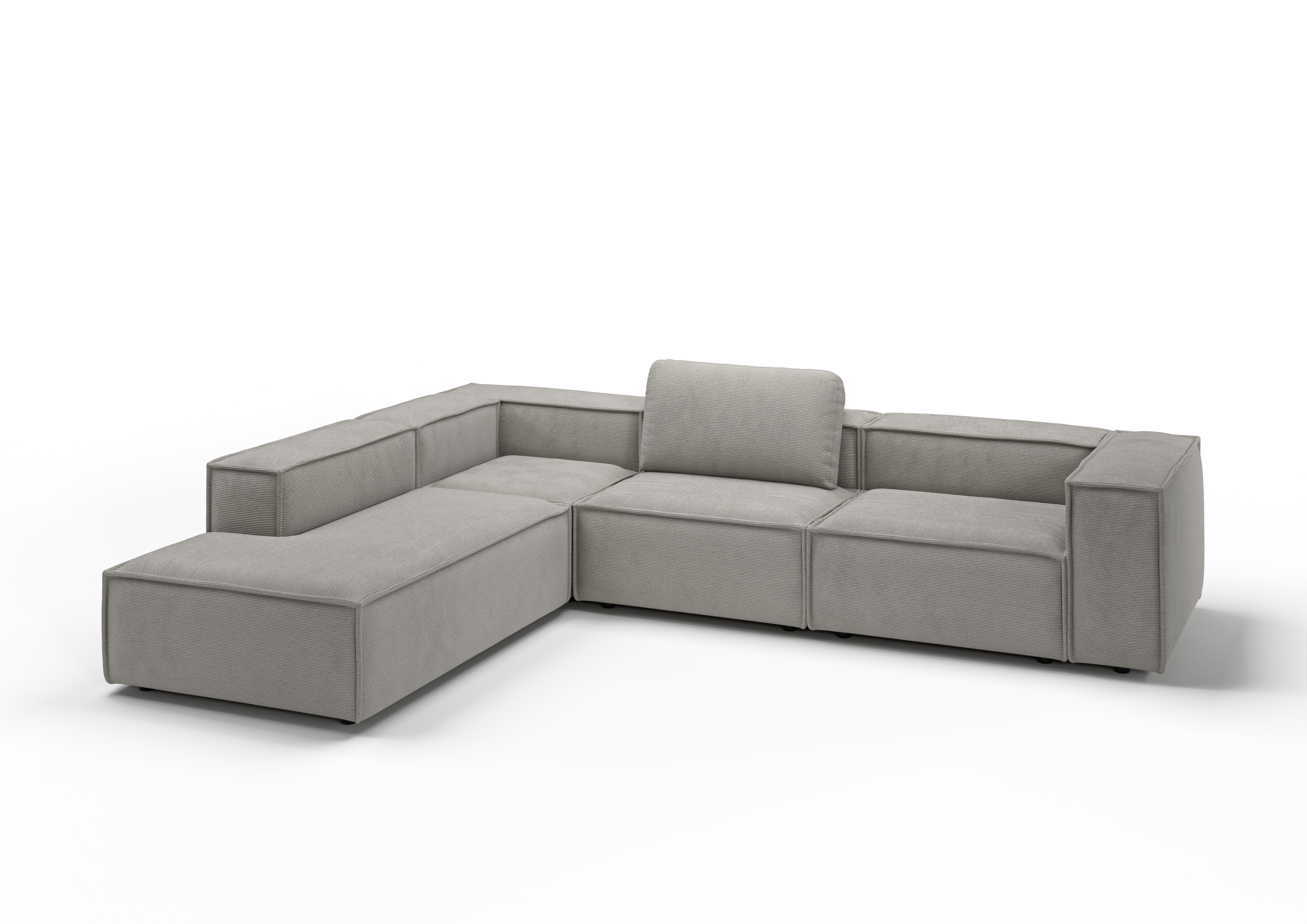 FAEE Sofa FREJA