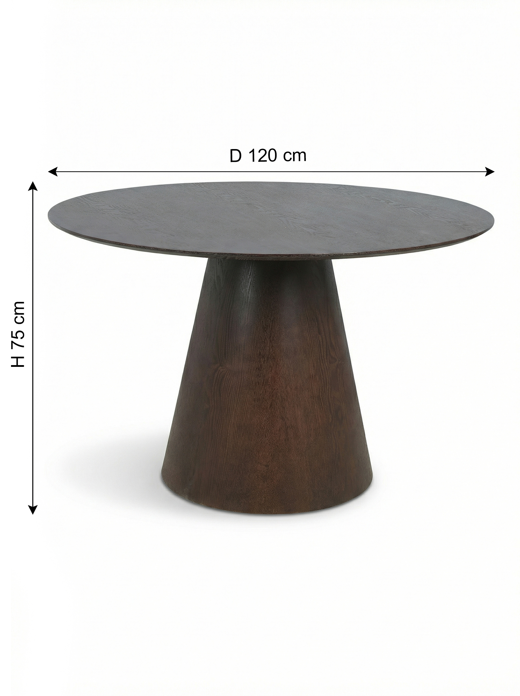 Faee KONI Table