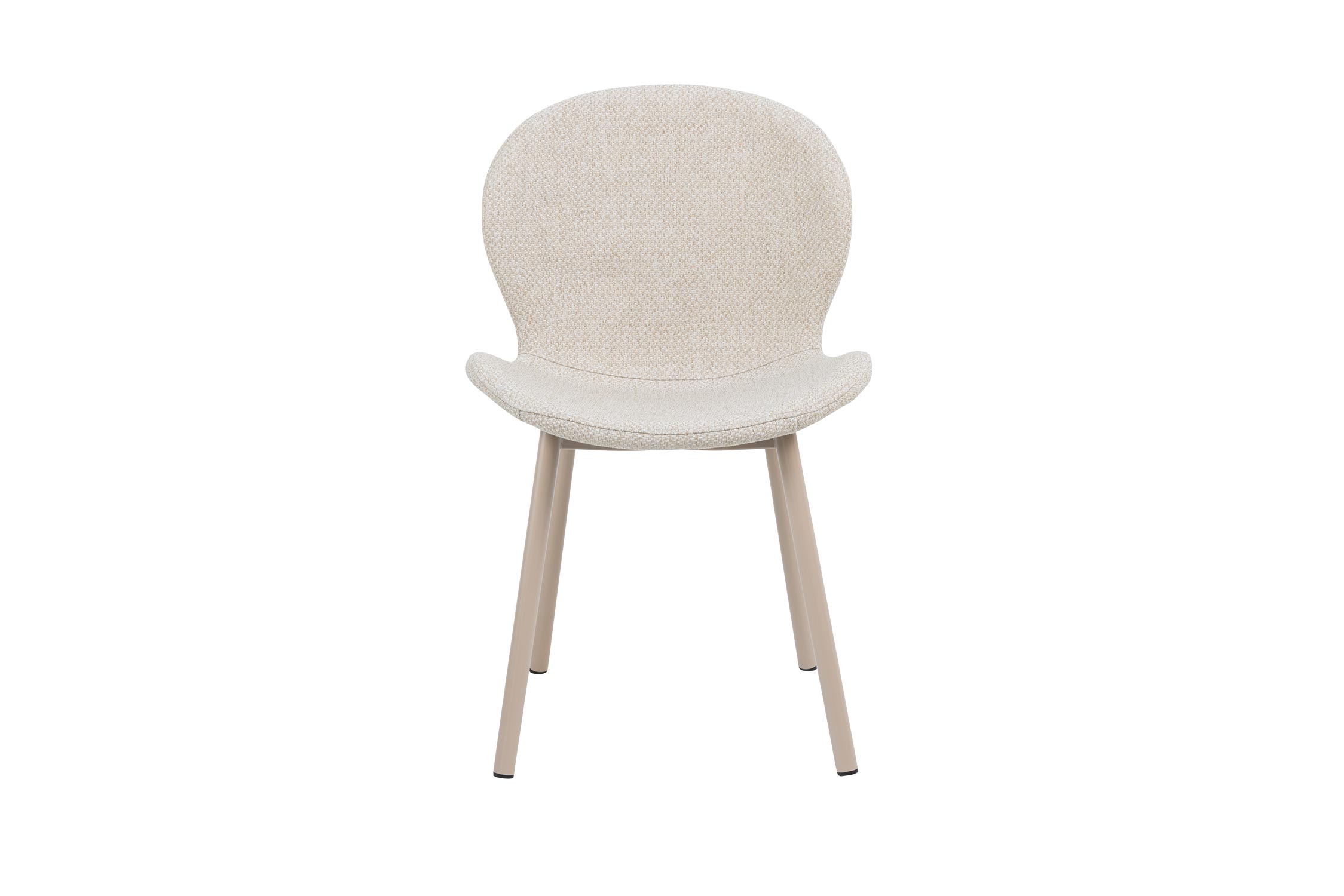 FAEE Stuhl NORDLYS FAEE Stuhl NORDLYS