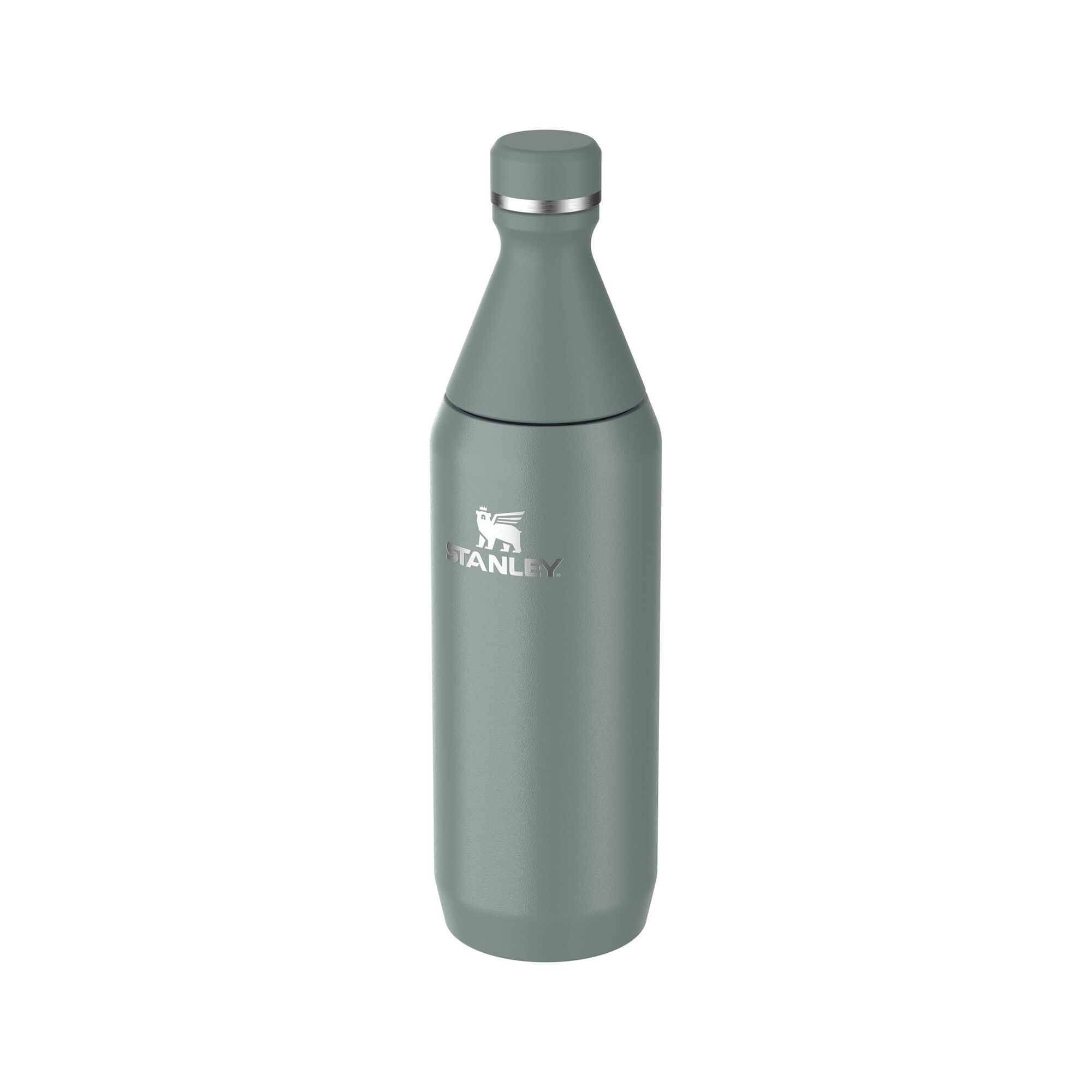 STANLEY Wasserflasche ALL DAY STANLEY Wasserflasche ALL DAY